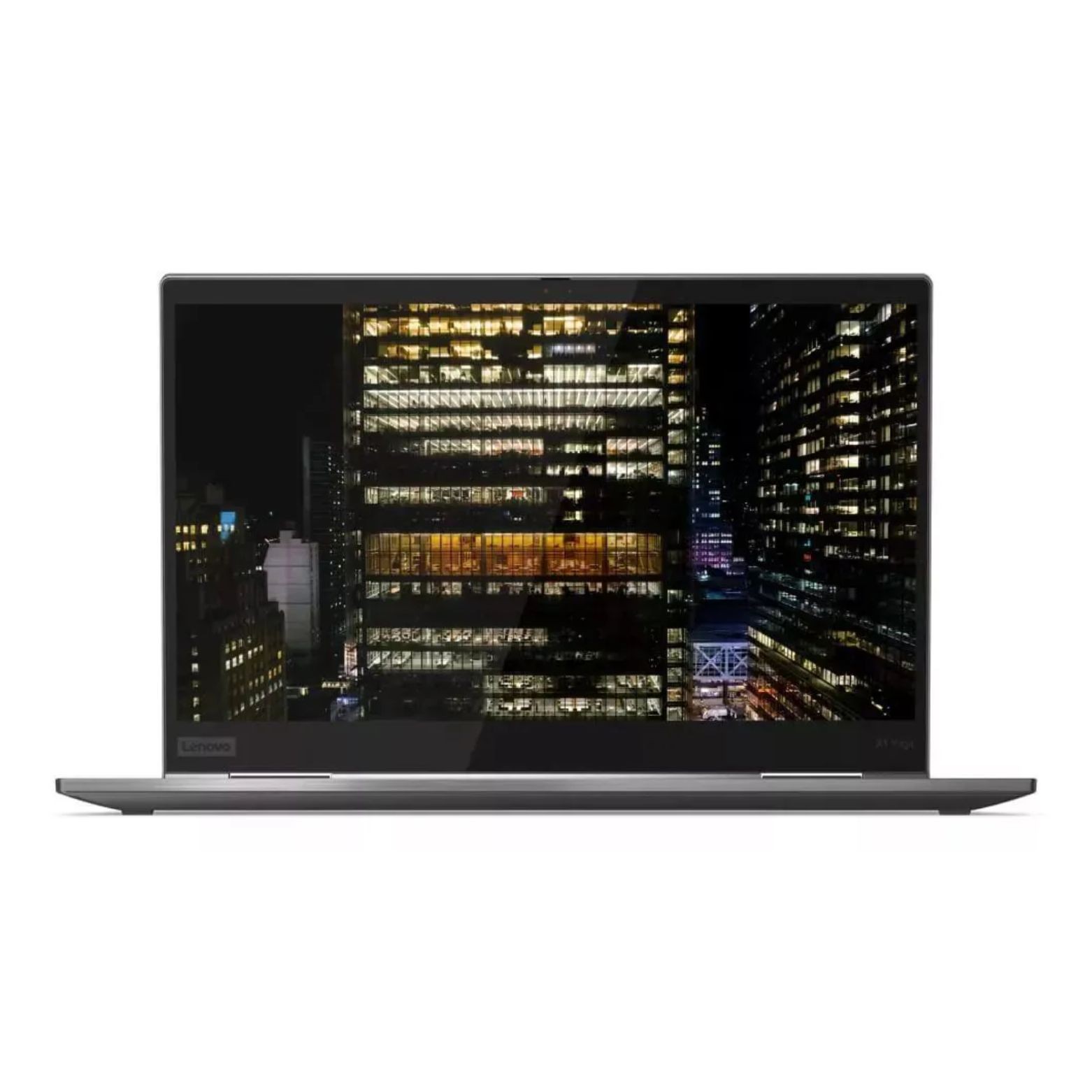Lenovo Thinkpad X1 Yoga Gen 5 14″ FHD Touch Intel i7-10610U 1.8GHz 1GB 256GB SSD