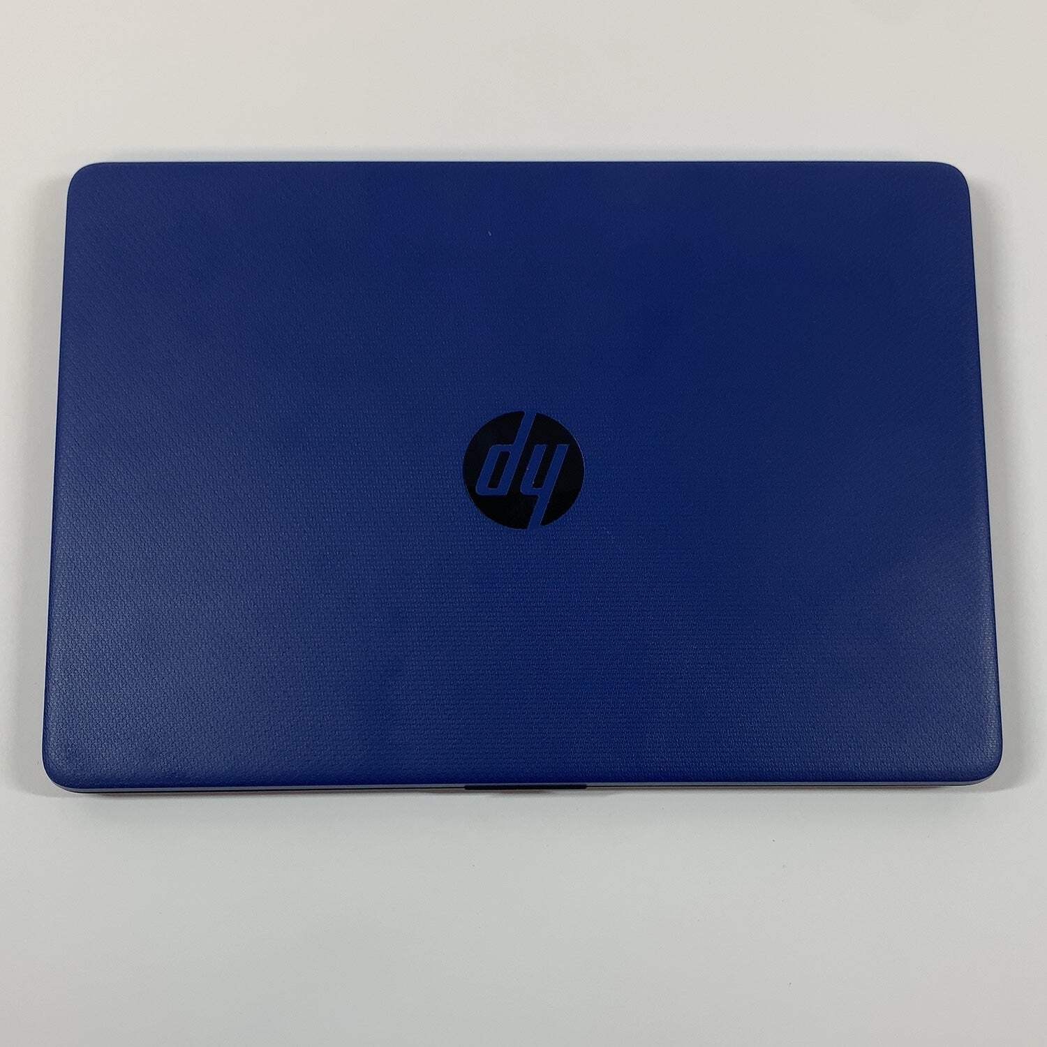 HP NoteBook 14-DQ0010NR 13.9″ Celeron N4120 1.1GHz 4GB RAM 64GB SSD