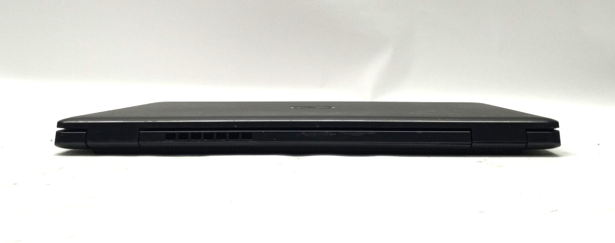 Dell Latitude 3520 15.6″FHD i7-1165G7@2.80GHz 8GB RAM 256GB NVMe Win11Pro WH987!