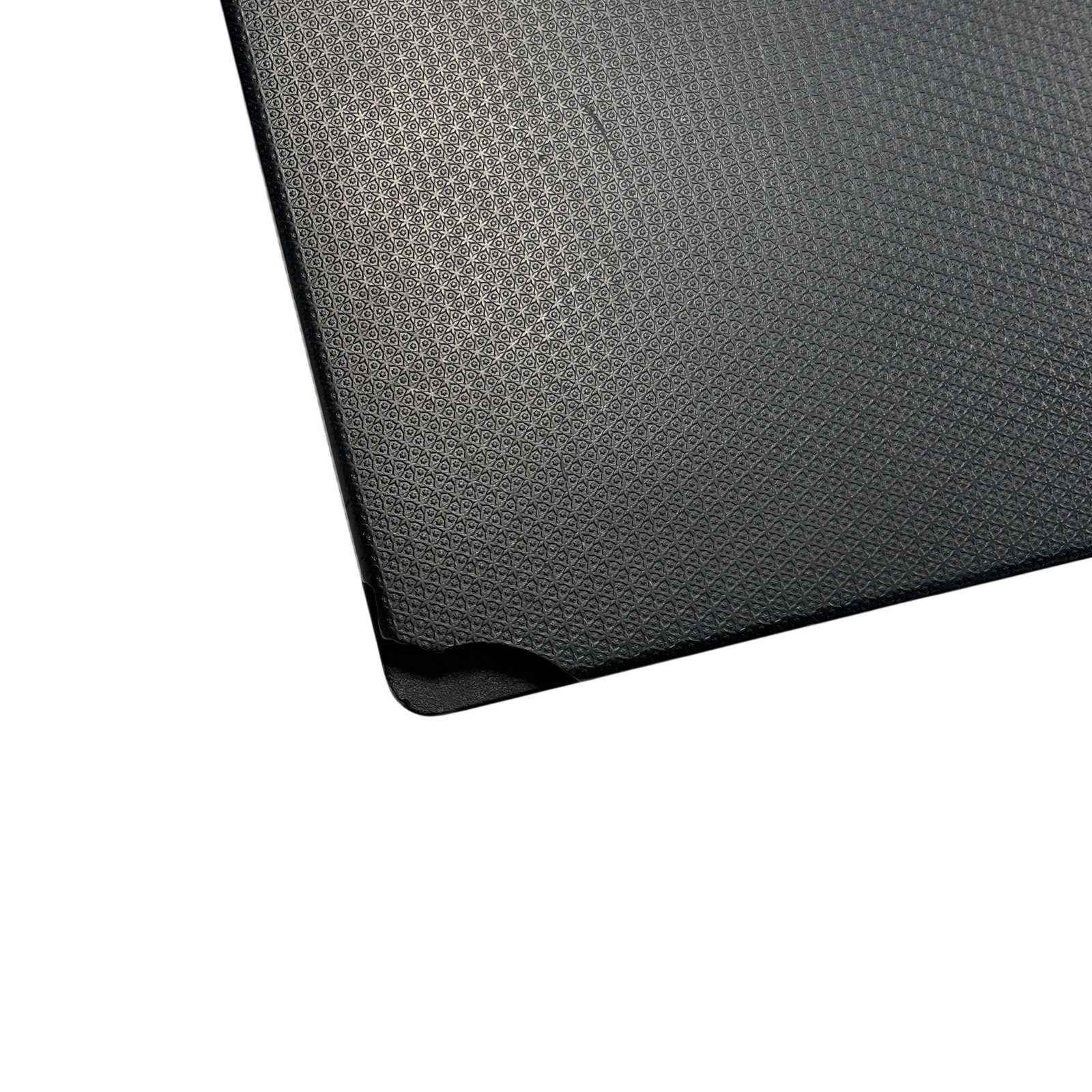 Lenovo K14 Gen 1 21CU-S0W500 Win 11 Ryzen 5 5600U 2.3GHz 8GB RAM 256GB SSD 14″