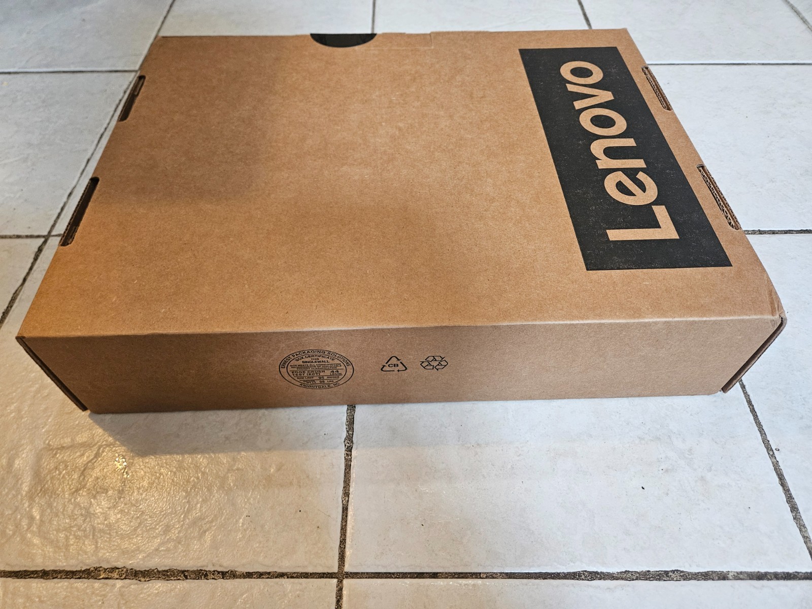 Lenovo ThinkPad X1 Carbon Gen 13 – Ultra 7 258V 32GB RAM 512GB SSD 2.8K OLED