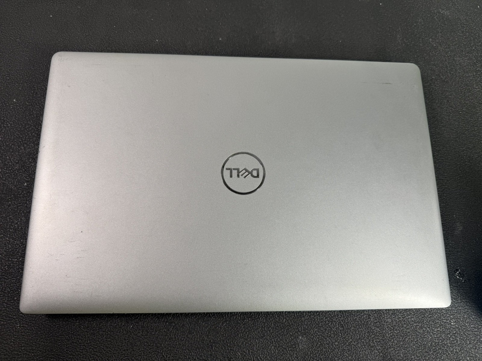 Dell Latitude 5520 15.6″ i5-1145G7 2.60GHz 16GB DDR4 256GB SSD Win11 Pro – READ