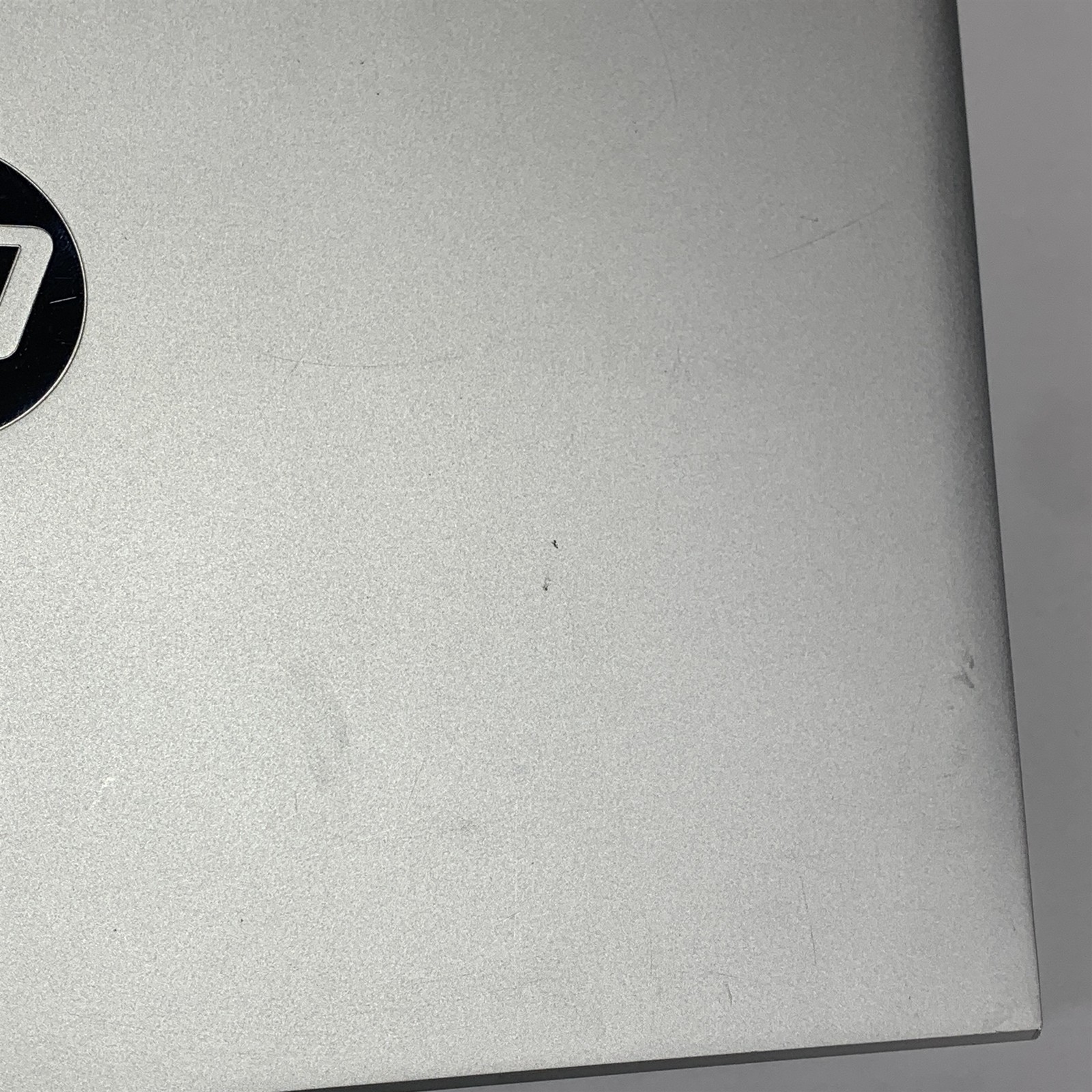 HP ProBook 445 G8 14″ Laptop Ryzen 5 5600U 2.3GHz 8GB – NO DRIVE