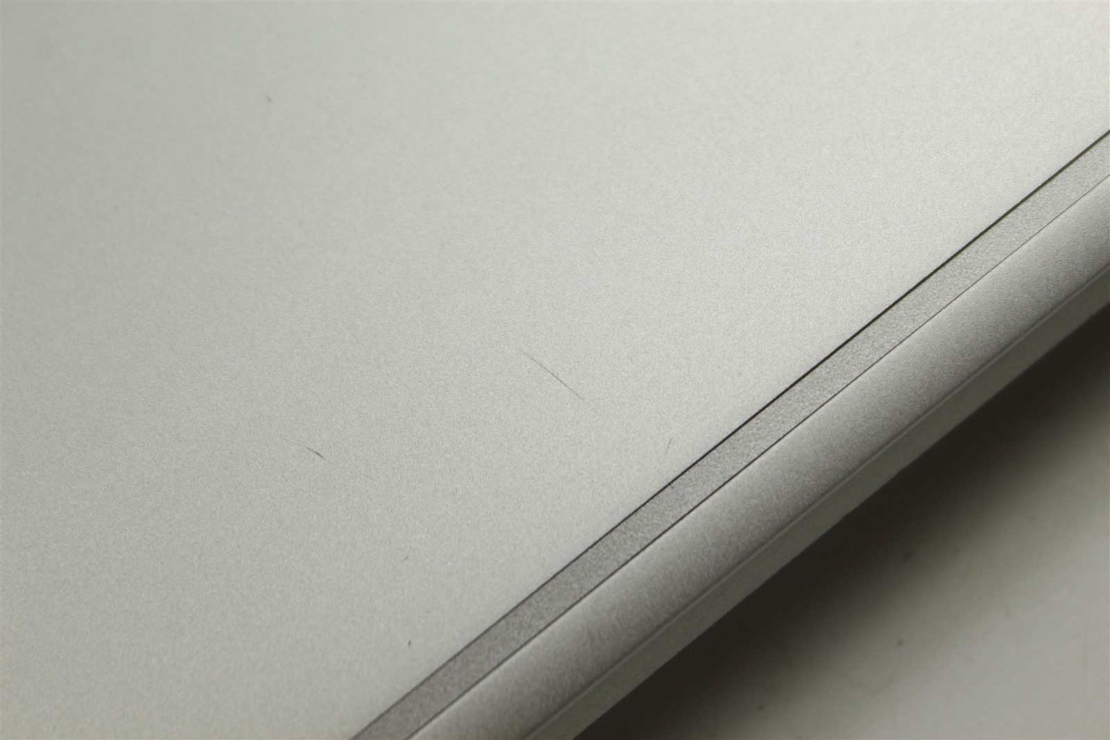 HP EliteBook 650 G9 15.6″ FHD i5-1245U 1.6GHz 256GB SSD 8GB RAM W11P