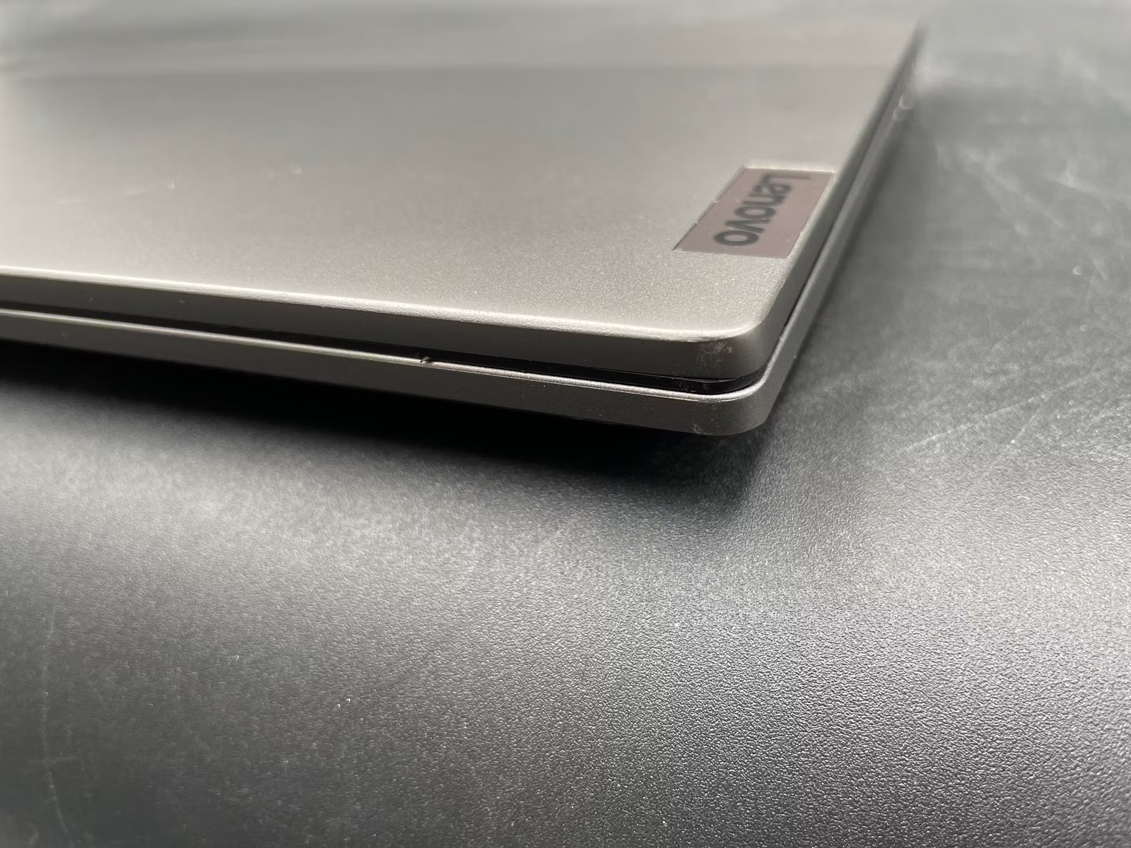 Lenovo ThinkBook 15 G4 IAP Used 15.5″ (i5-1235U-16GB-256 GB NVMe)