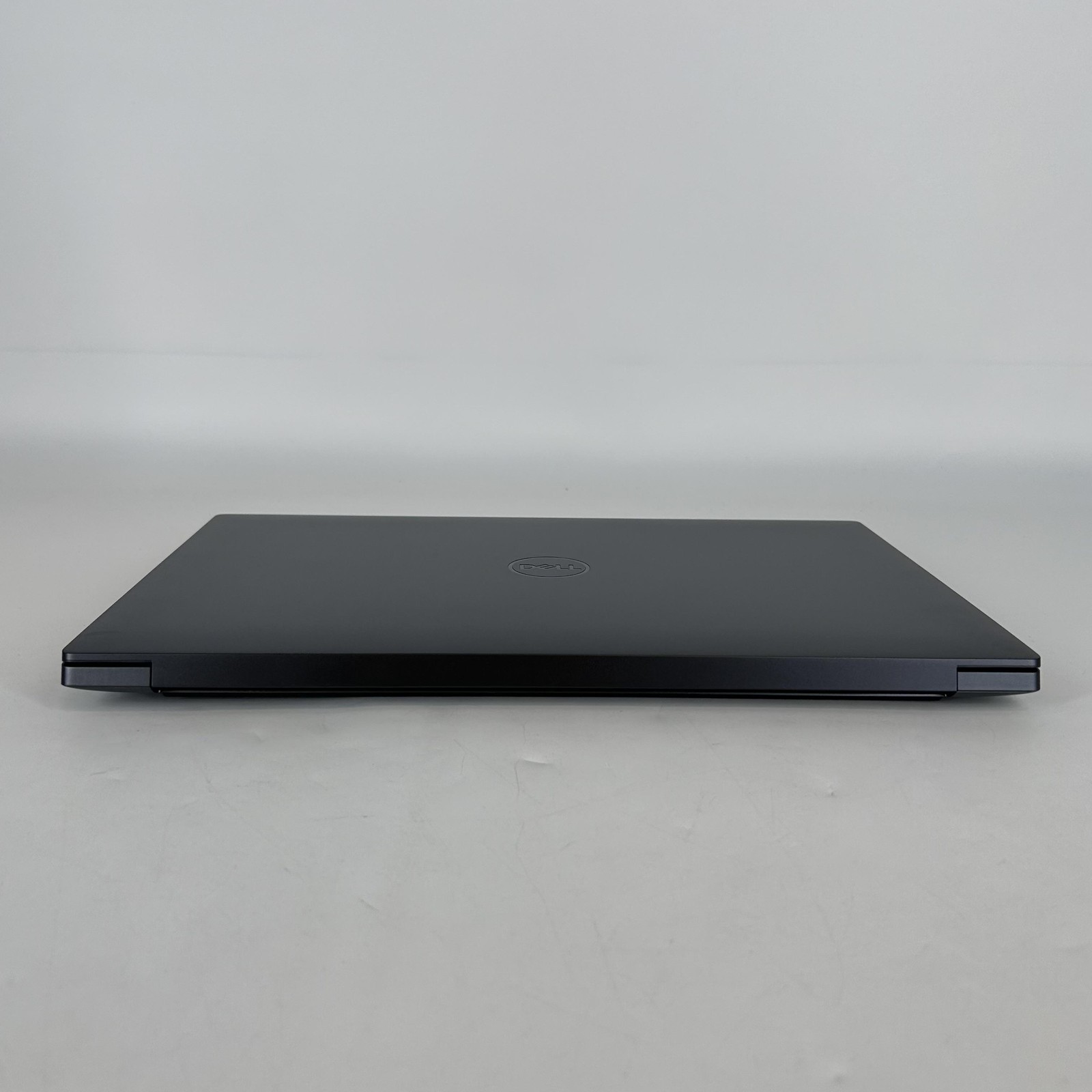 Dell XPS 16 9640 FHD+ 2.5GHz Ultra 9 185H 64GB 4TB SSD NVIDIA RTX 4060 Excellent