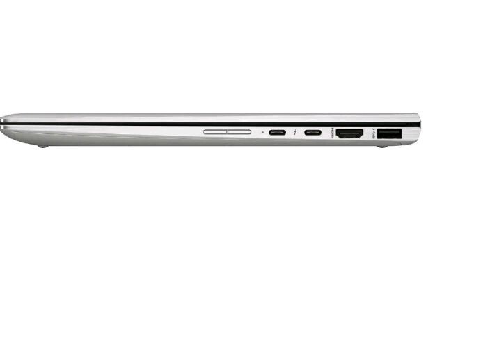 HP 14″ Diagonal Touchscreen,i7-8665U, 16 GB, 512 GB SSD, Win 10 Pro MAX RARE
