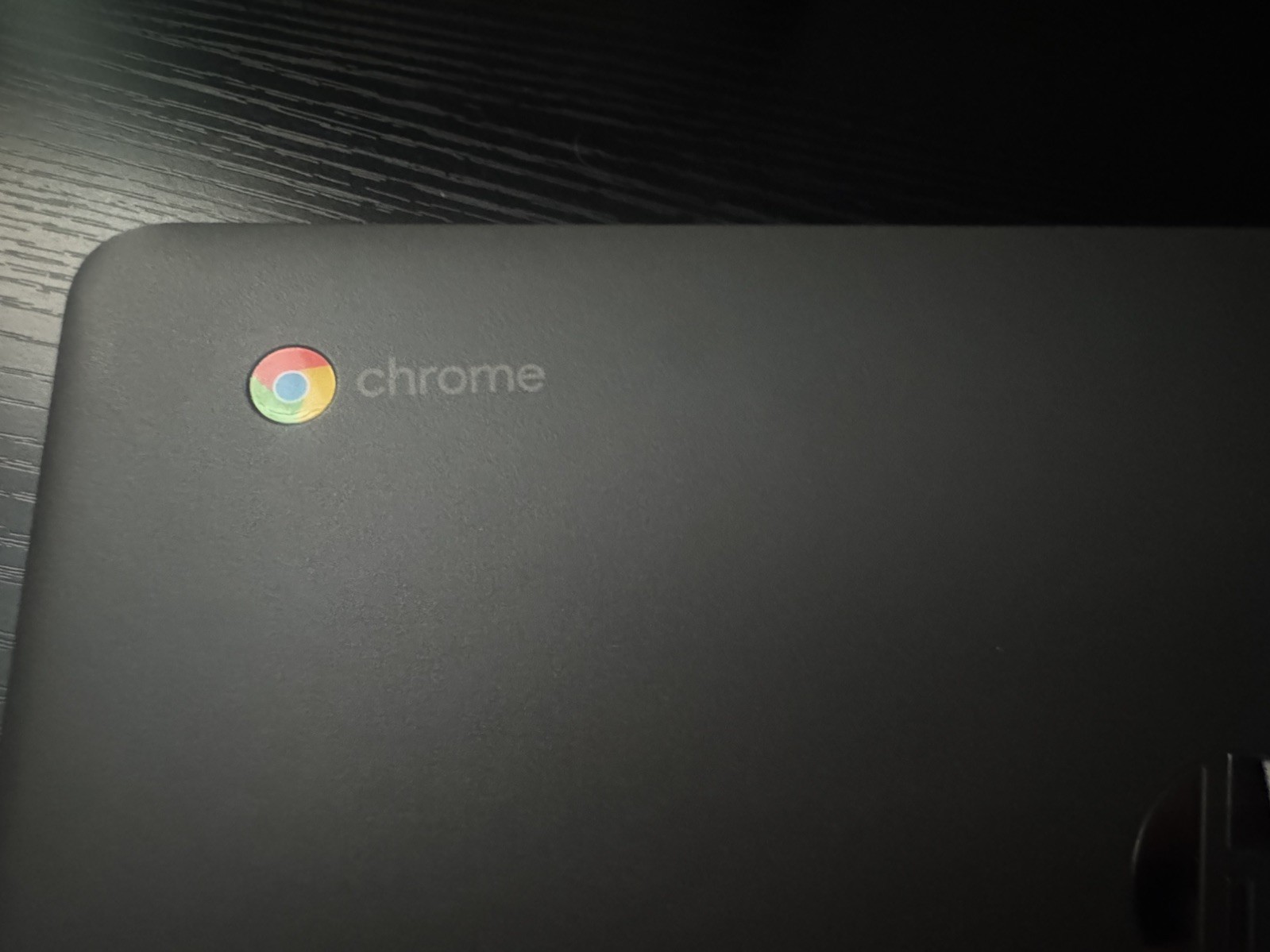 HP 11.6″ Touchscreen Chromebook 11-v020wm EXCELLENT Condition | Tested Working