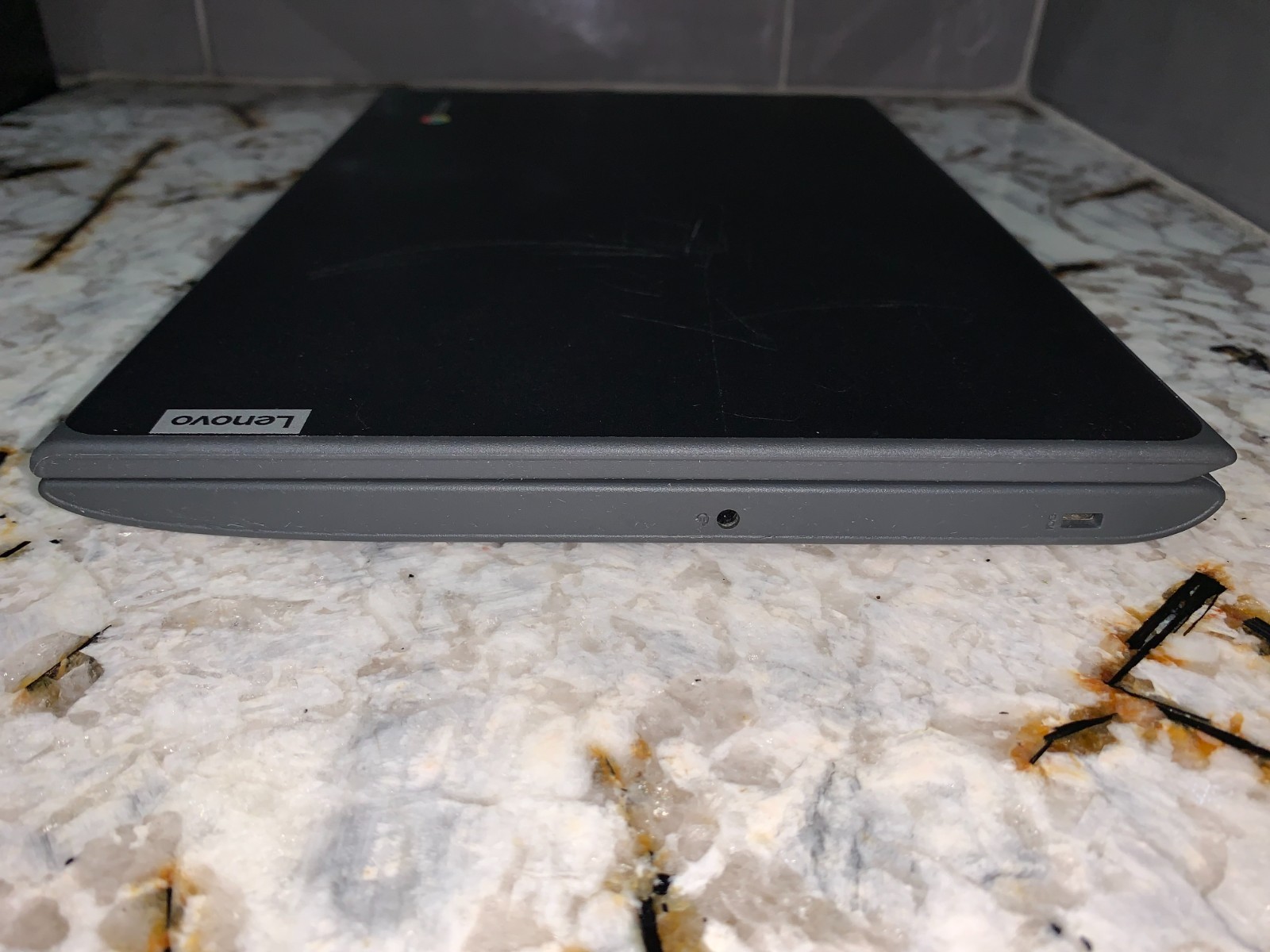 Lenovo 100e Chromebook 2nd Gen MTK 16GB – Tested & Working