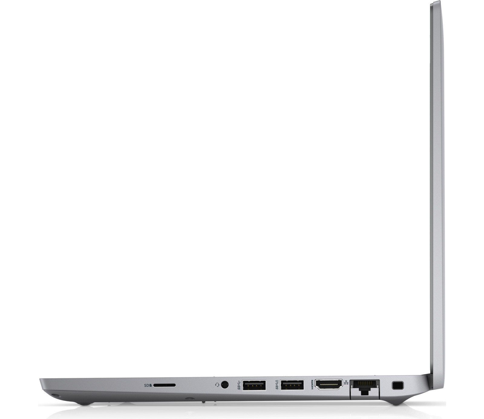 Dell Latitude 5420 14″ FHD Core i7-1185G7 32GB 1TB PCIe SSD IR Cam Windows11 Pro