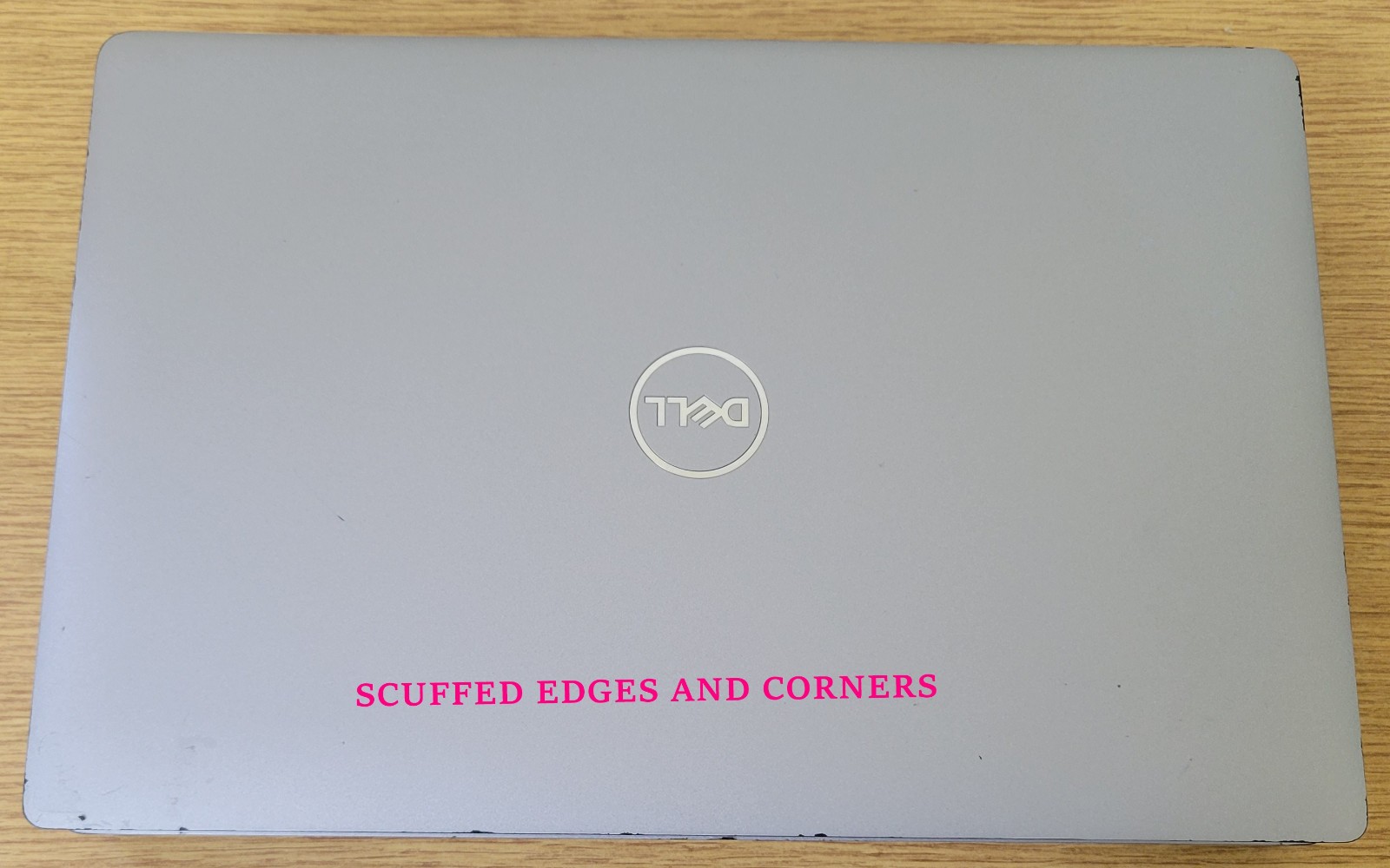 (Lot of 2) Dell Latitude 5430 i5-1235U 16GB DDR4 Touch Screen No OS/SSD/HDD