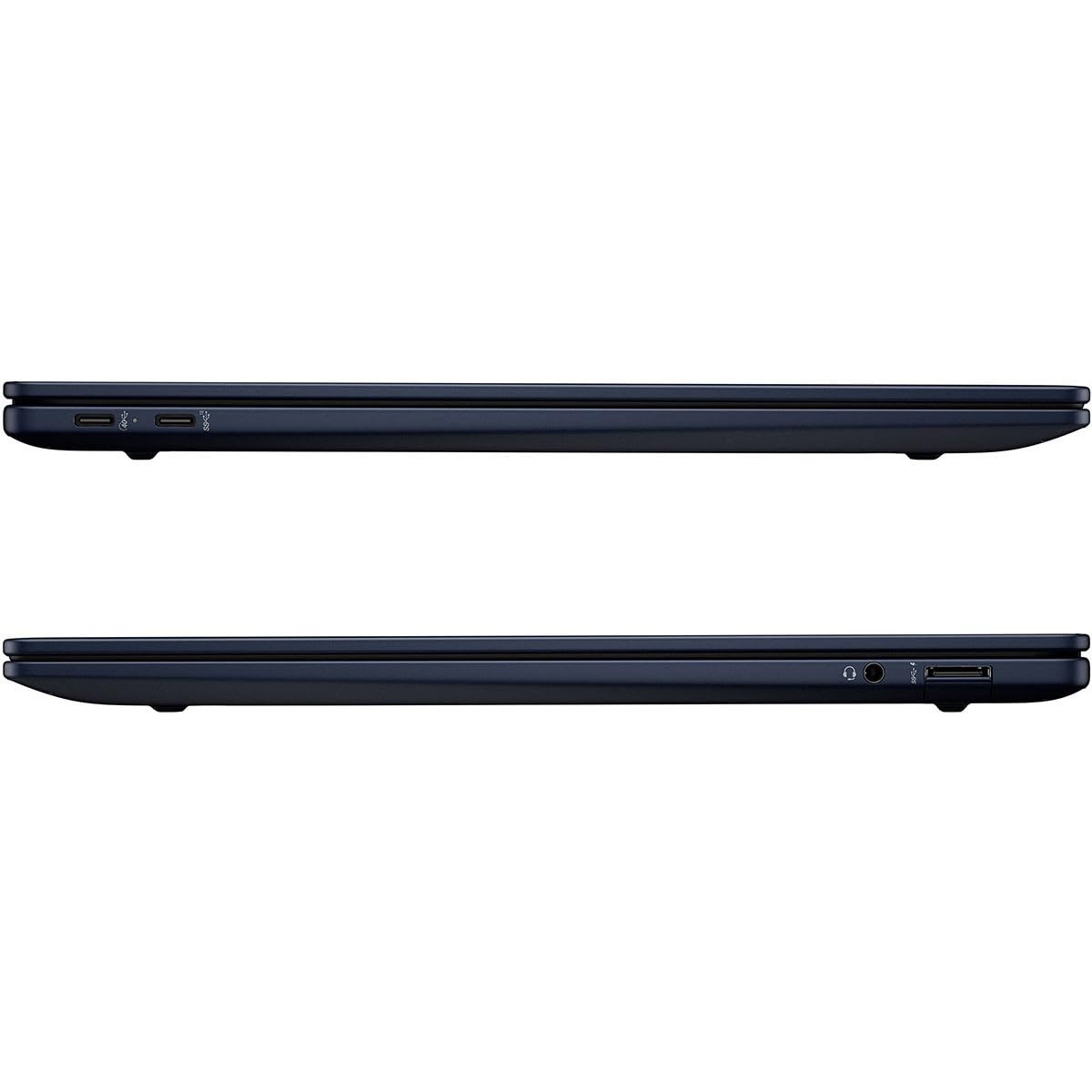 HP EliteBook Ultra G1q8 14″ Touch PC X1P-42-100 16GB 512GB SSD W11P B13U3UTABA
