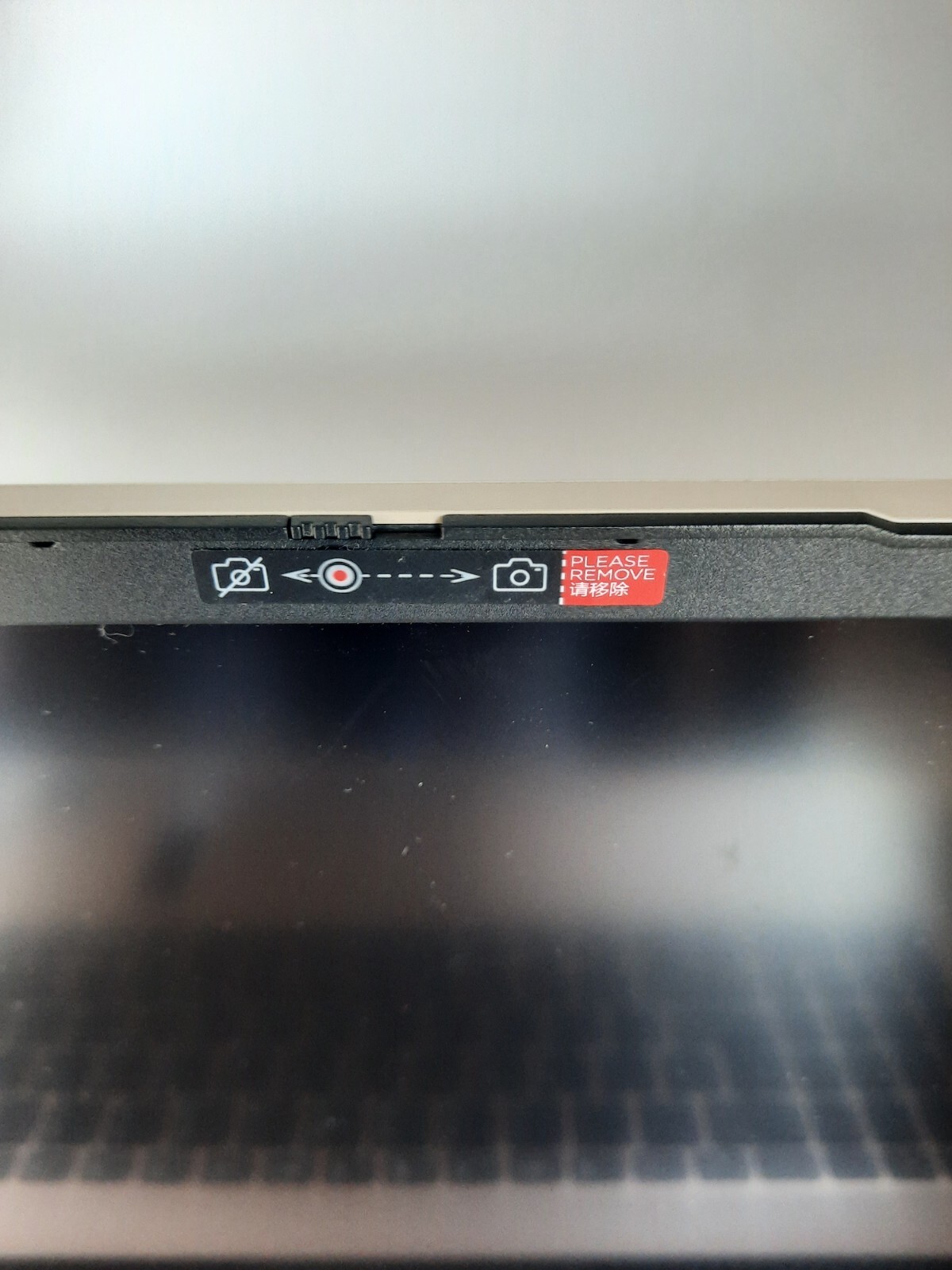 LENOVO IdeaPad 3 15ITL6 Laptop, 15.6″, i3-1115G4, 20GB RAM/256GB SSD, Windows 10
