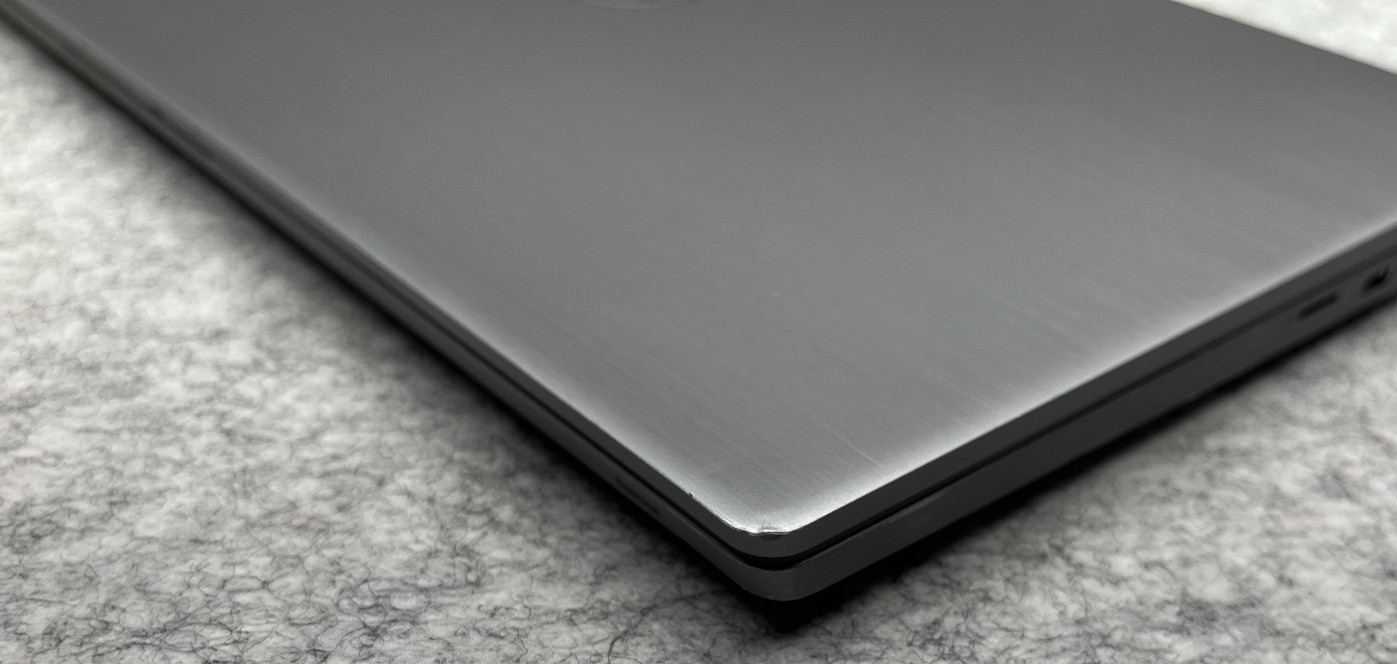 Dell Latitude 7420 14″4K UHD i7 1165G7 @ 2.80GHz 16GB 256GB NVMe Windows 11 Home