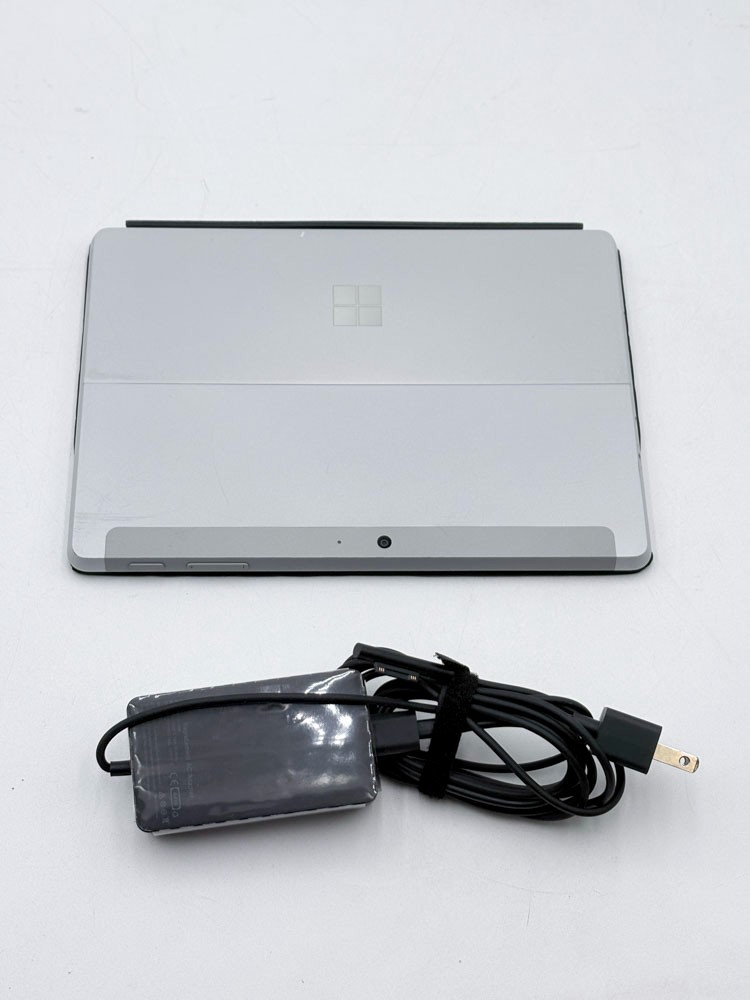 Microsoft Surface Go 2 10.5″ Core m3 8GB 128GB SSD Win11 Pro No WiFi