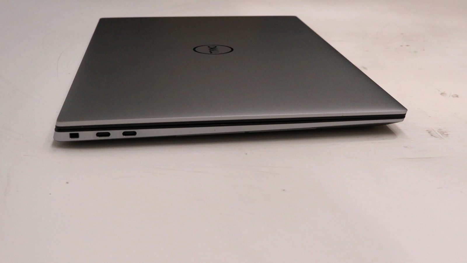 Dell Precision 5560 15″ i7-11850h 32GB 512GB – Very Good