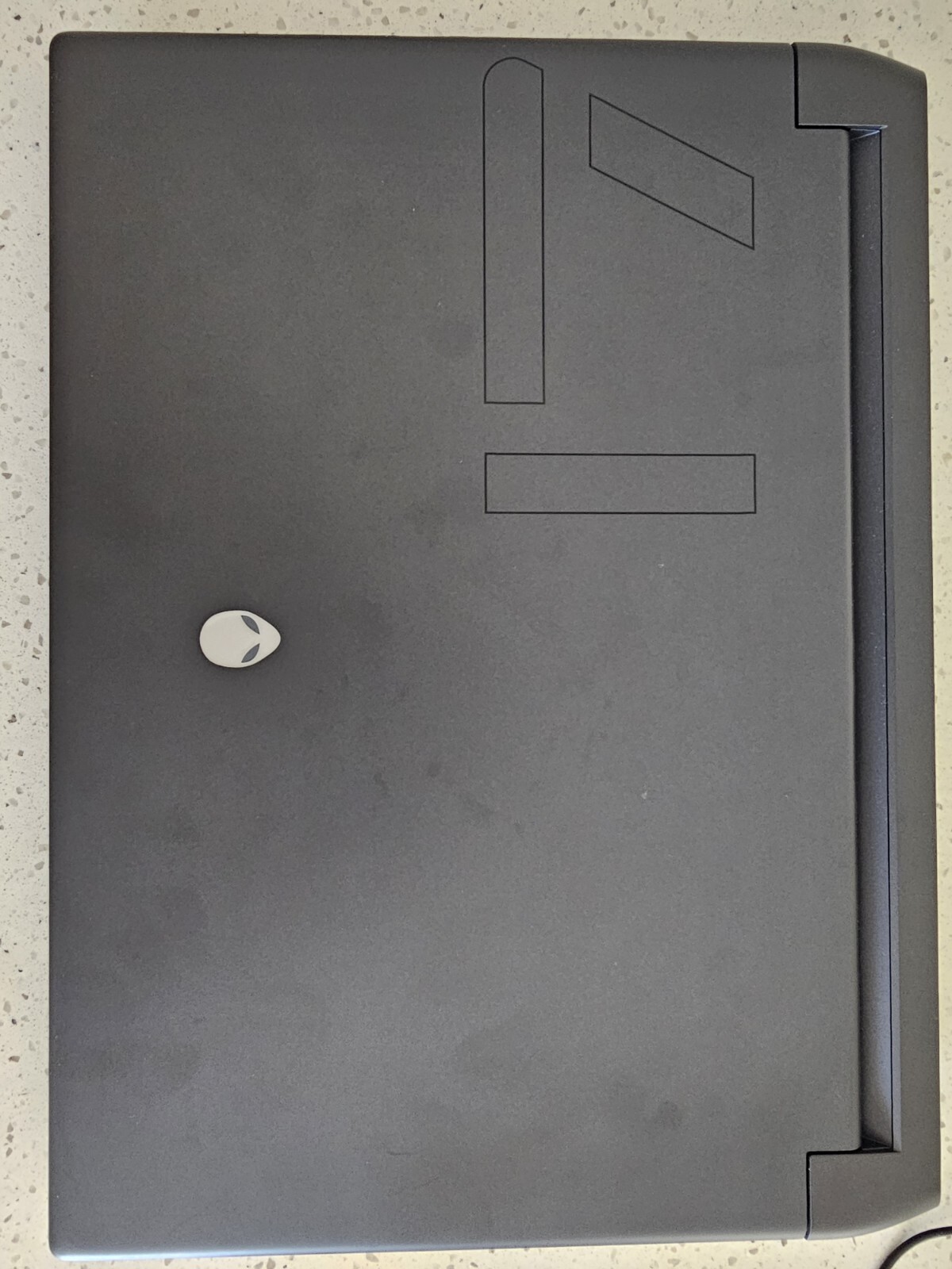 laptop computers windows 11 used