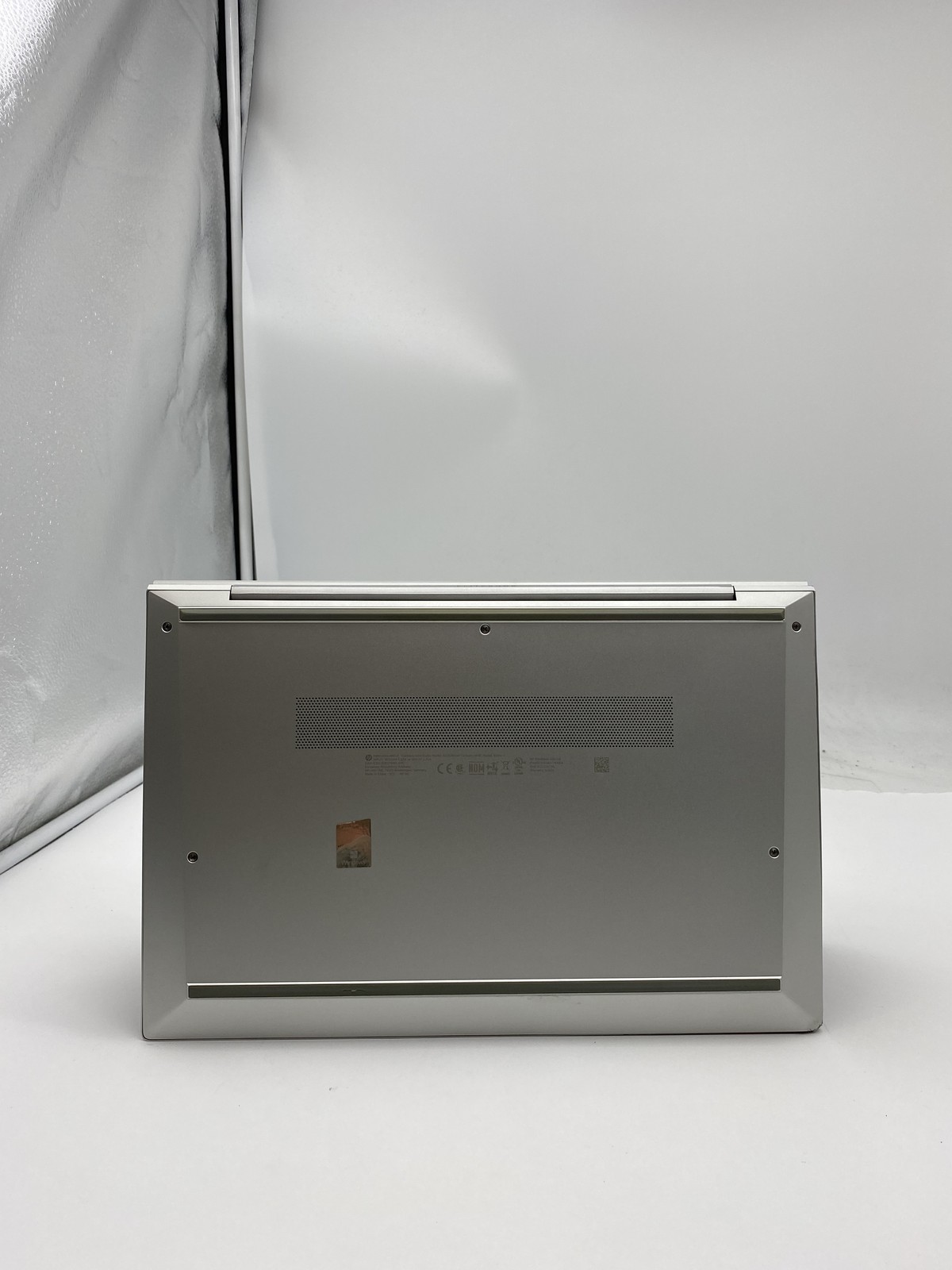 HP EliteBook 840 G8 Laptop Core i7 1185G7 3GHz 16GB 512GB SSD Windows 11 Pro
