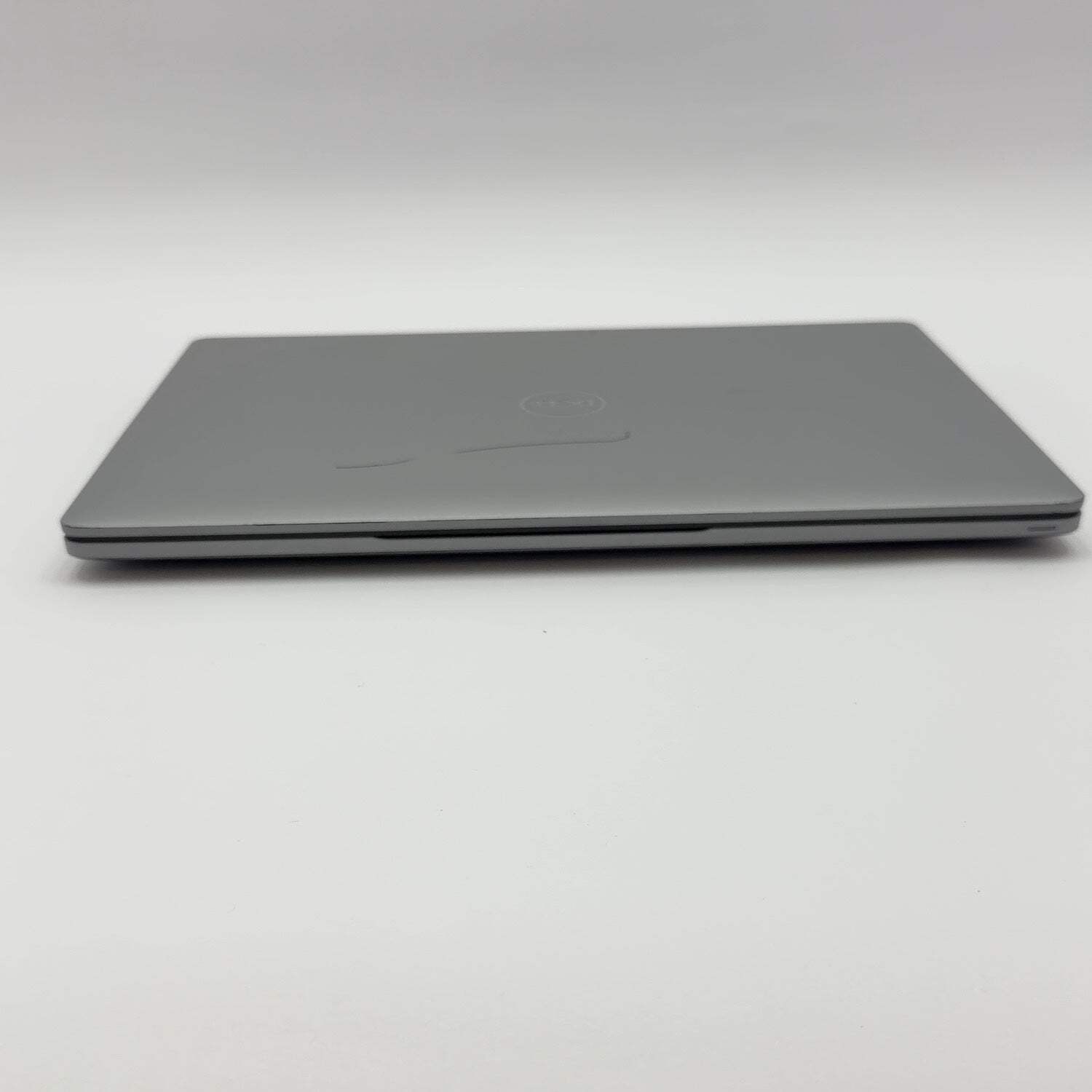 Dell Latitude 5310 13.3″ i7-10610U 2.3GHz 16GB RAM 256GB SSD