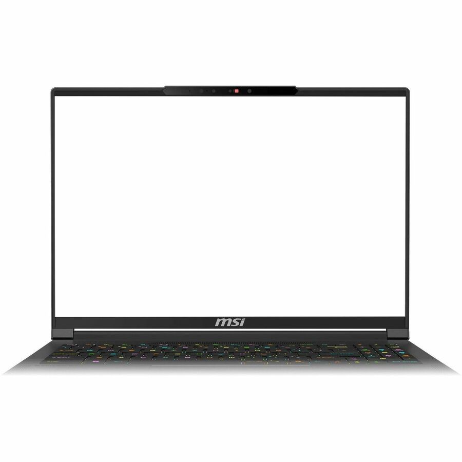 MSI Stealth A18 AI+ A3HWIG-019US 18 Copilot+ PC Gaming Notebook – QHD+ – 240 Hz