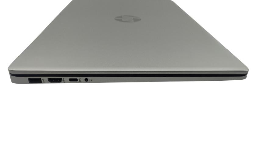 Hewlett Packard Laptop Computer 17-CN2083DX (WMP015471)