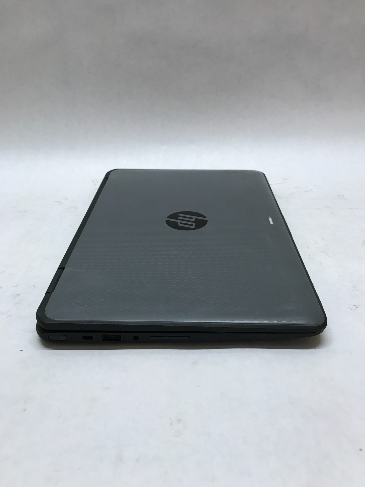 HP ProBook X360 11 G1 EE 11″ Celeron 4GB RAM 64GB SSD Windows 10 C-Grade!!! – DW