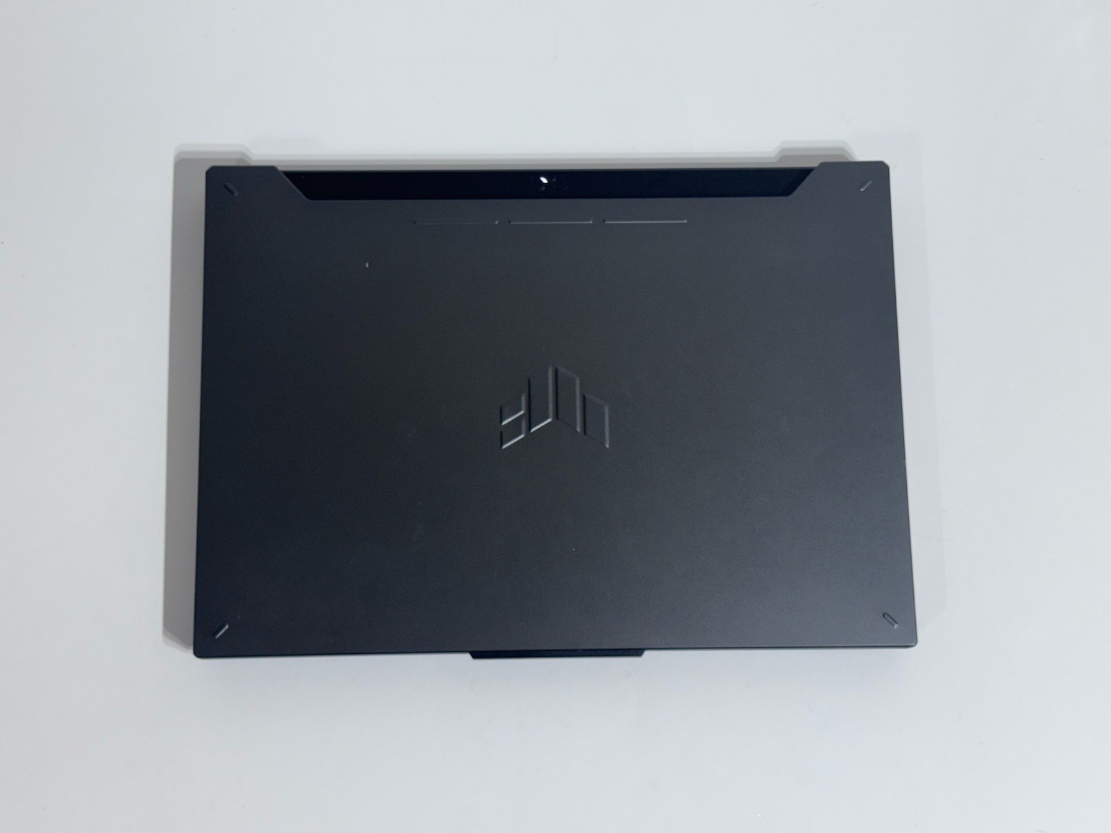 Asus TUF A15 FA507 15.6″ Ryzen 7 7735HS 16GB RAM 1TB SSD GeForce RTX 4060