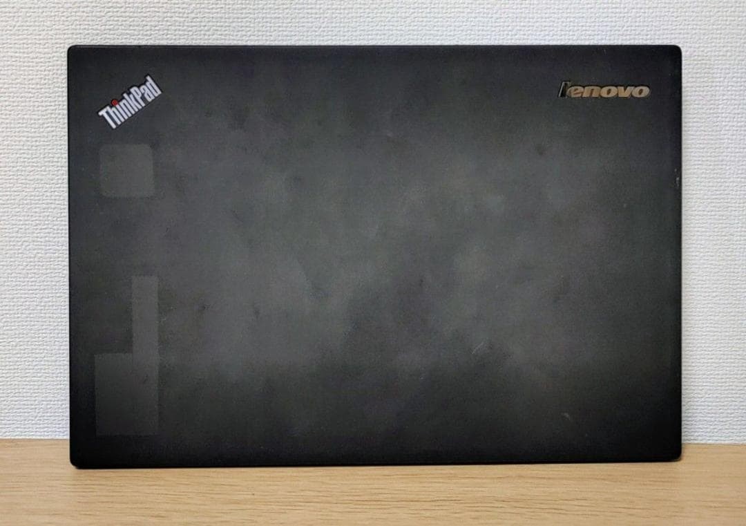 Lenovo ThinkPad X250 Core i5-5300U/RAM DDR3 8GB/SSD 256GB