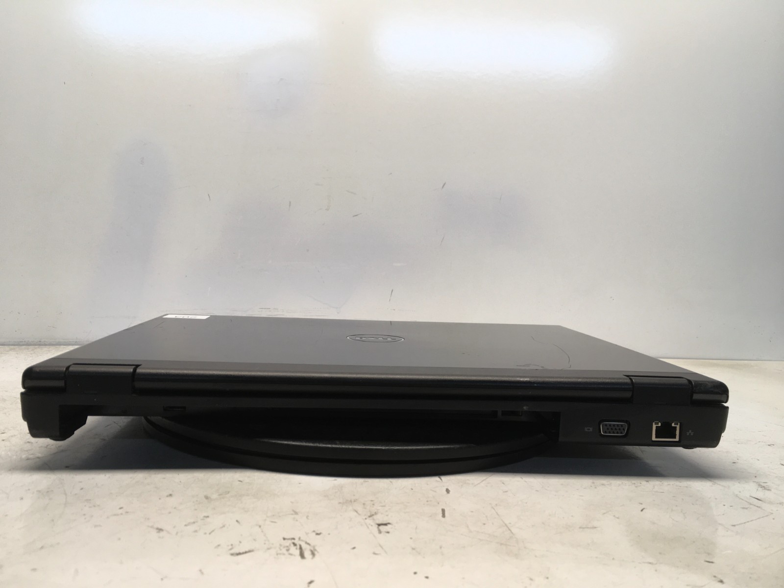Dell Vostro 1720 Intel Core 2 Duo P7570 2.26GHz 4 GB NO HDD
