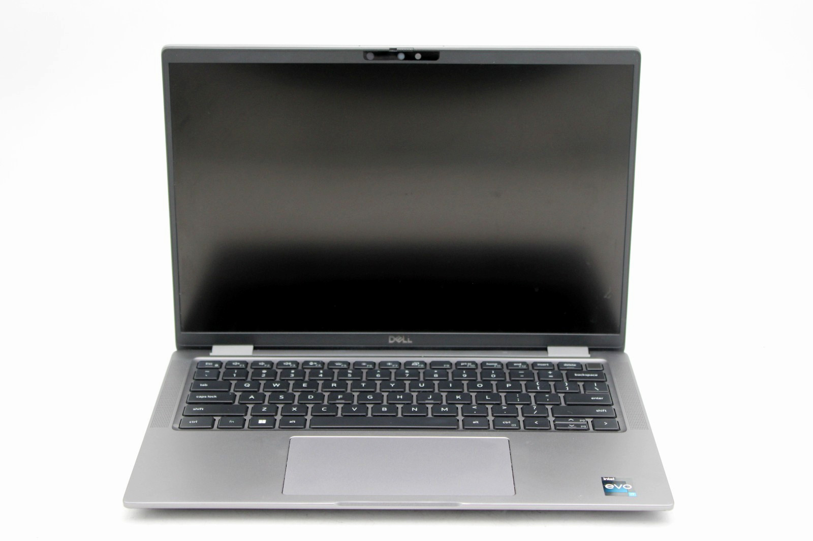 Dell Latitude 7440 Touch 14″ intel Core i7-1365U 32GB RAM 256GB SSD
