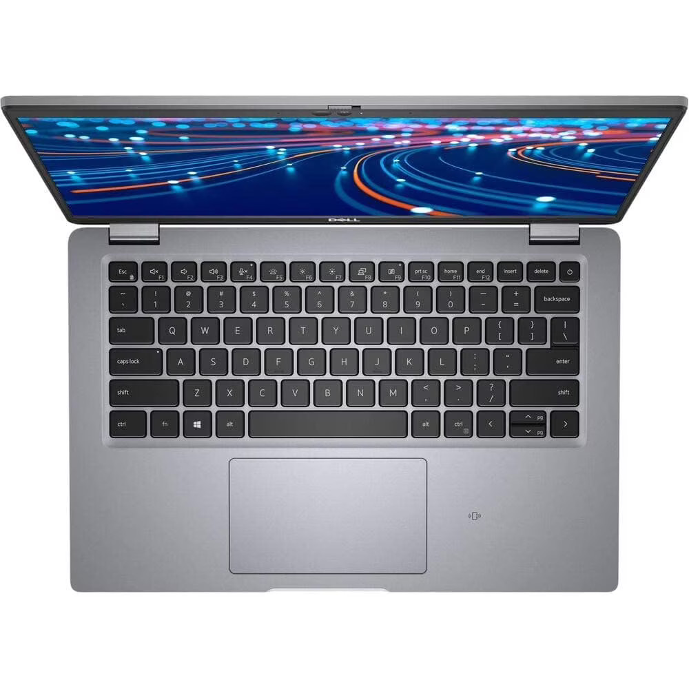 Dell Latitude 5420 14″ FHD Touch Laptop, i5, 16GB, 256GB, Windows 11 Pro