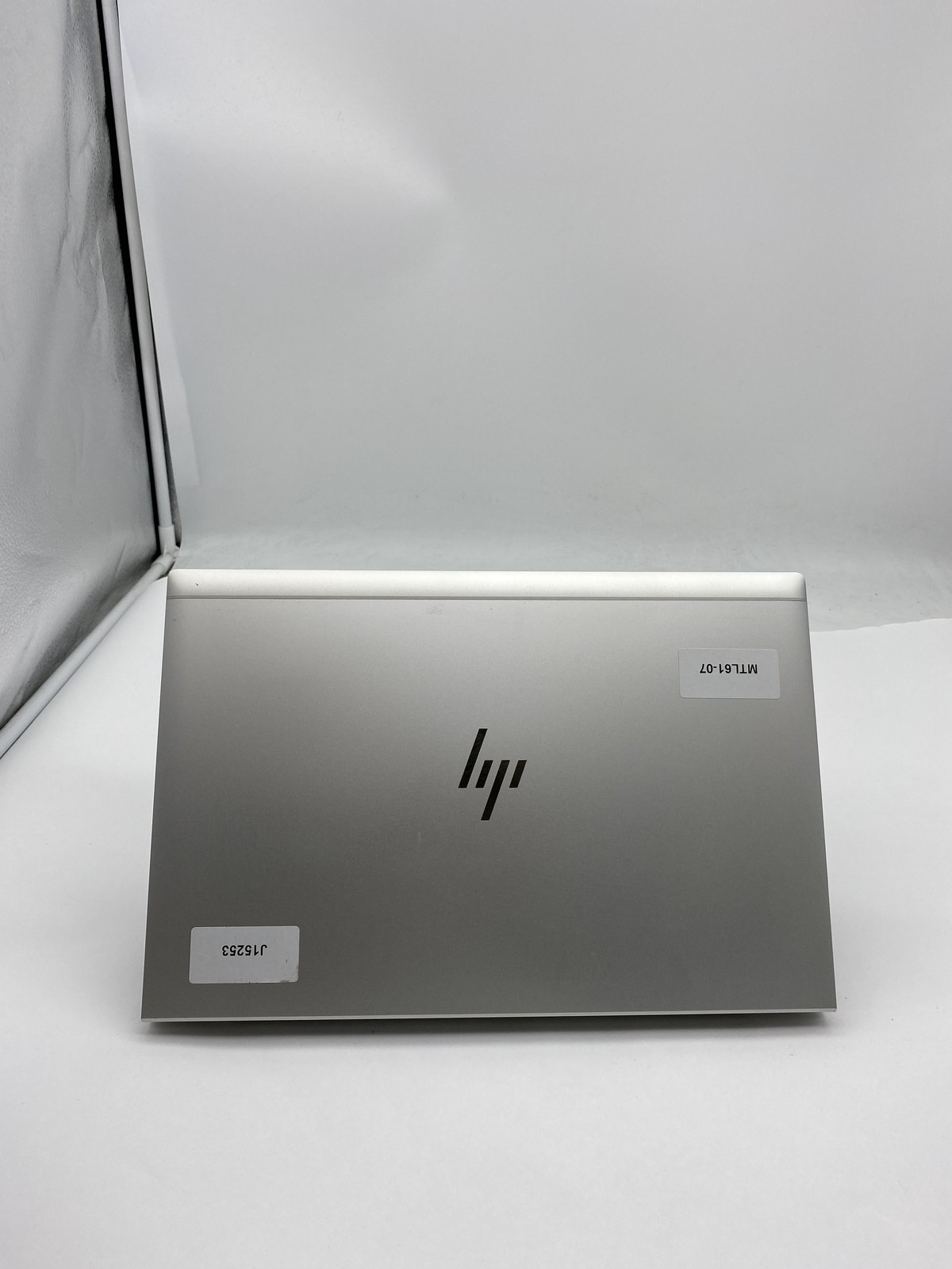 HP EliteBook 840 G8 Laptop Core i7 1185G7 3GHz 16GB 512GB SSD Windows 11 Pro