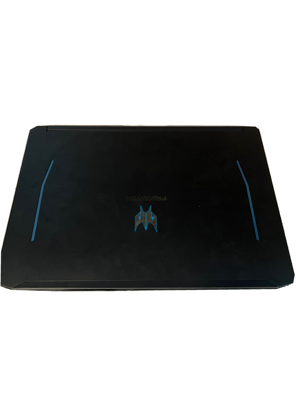 Acer Predator Helios 300 Gaming Laptop, 15.6” Full HD 144Hz 3ms IPS Display.