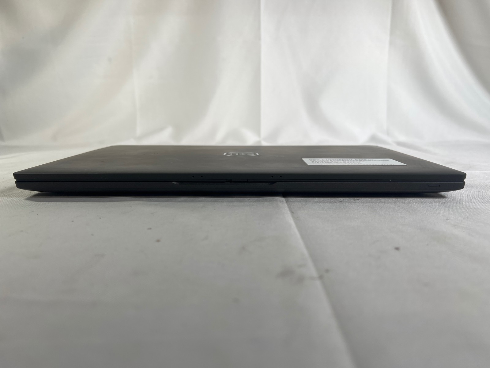 Dell Latitude 7430 i7-1265U 16GB 512GB SSD 14in Win11Pro 100% Bat