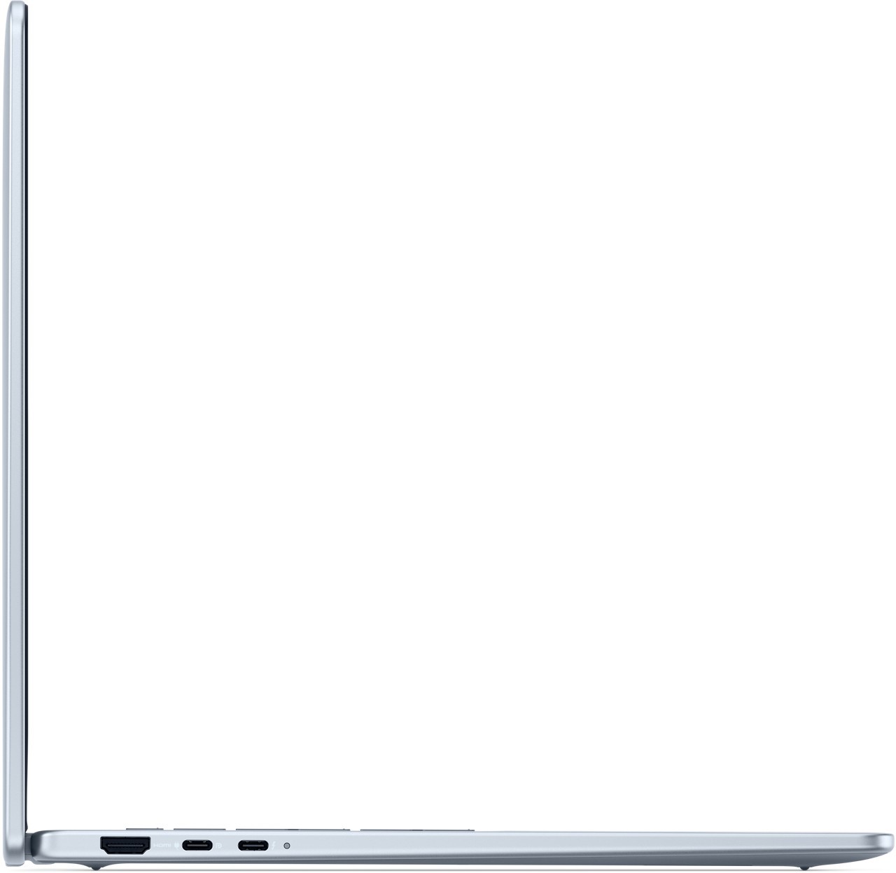 Dell 16 Plus Laptop Intel Ultra 7 256V 1TB SSD 16GB RAM Win 11 Home