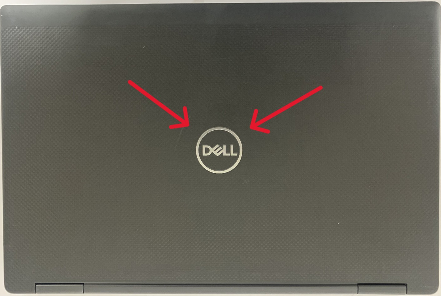 Dell Precision 7540 NVIDIA Q. RTX 3000 6GB 2.8GHz Intel Xeon E-2276M 64GB 1TB