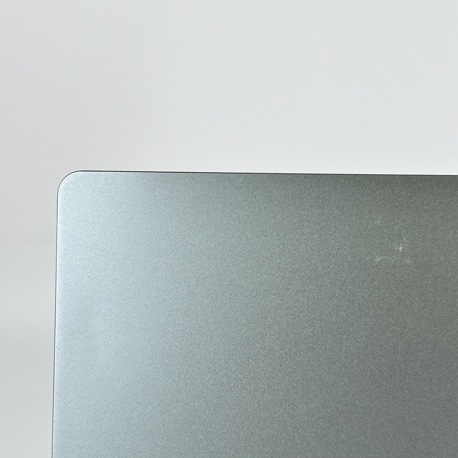 Microsoft Surface Laptop Go 3 12.4 HD TOUCH 2.5 GHz i5-1235U 8GB 256GB SSD