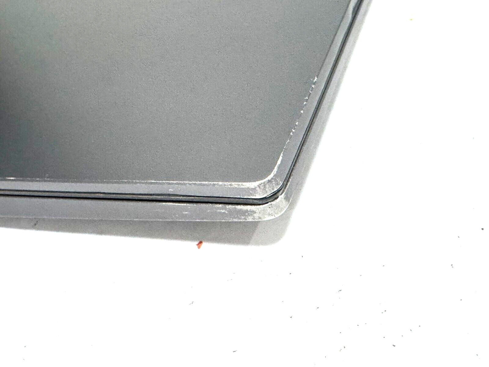 Lot of 2Acer Chromebook CB715-1W Core i3-8130U 8GB RAM 128GB SSD NO CHARGER