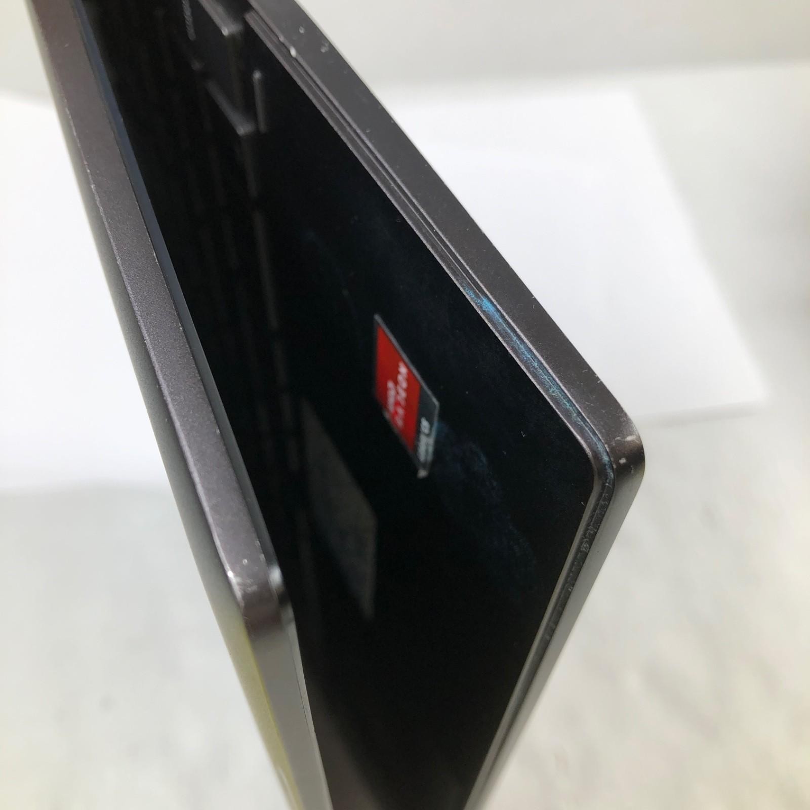 HP ENVY 15M-EE0013DX | AMD RYZEN 5 4500U | 256GB | 8GB | Win 10