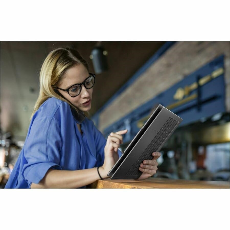Lenovo ThinkBook 14 21SQ0002US 14″ Touchscreen Laptop U7 255U 16GB 512GB W11P
