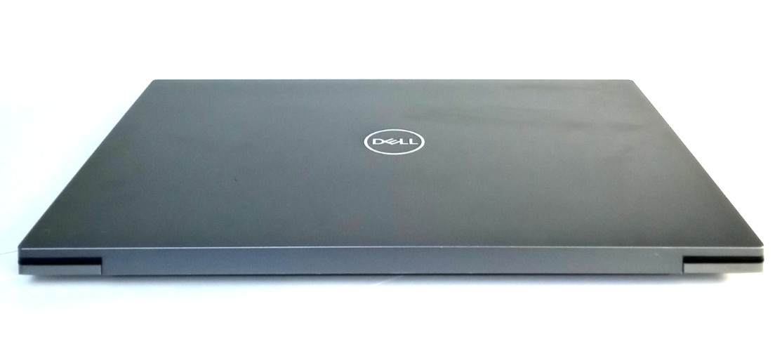 Dell Precision 5770 Intel i7-12800H 32GB RAM 1TB NVMe 17.3″ RTX A3000 WIN 11 PRO
