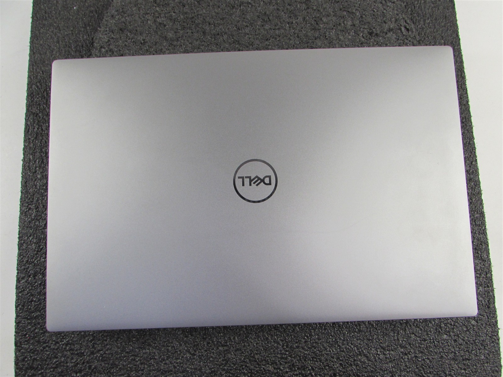 DELL PRECISION 5570 CORE I7-12800H 1TB SSD 32GB RAM NVIDIA RTX A1000 WIN 11 PRO