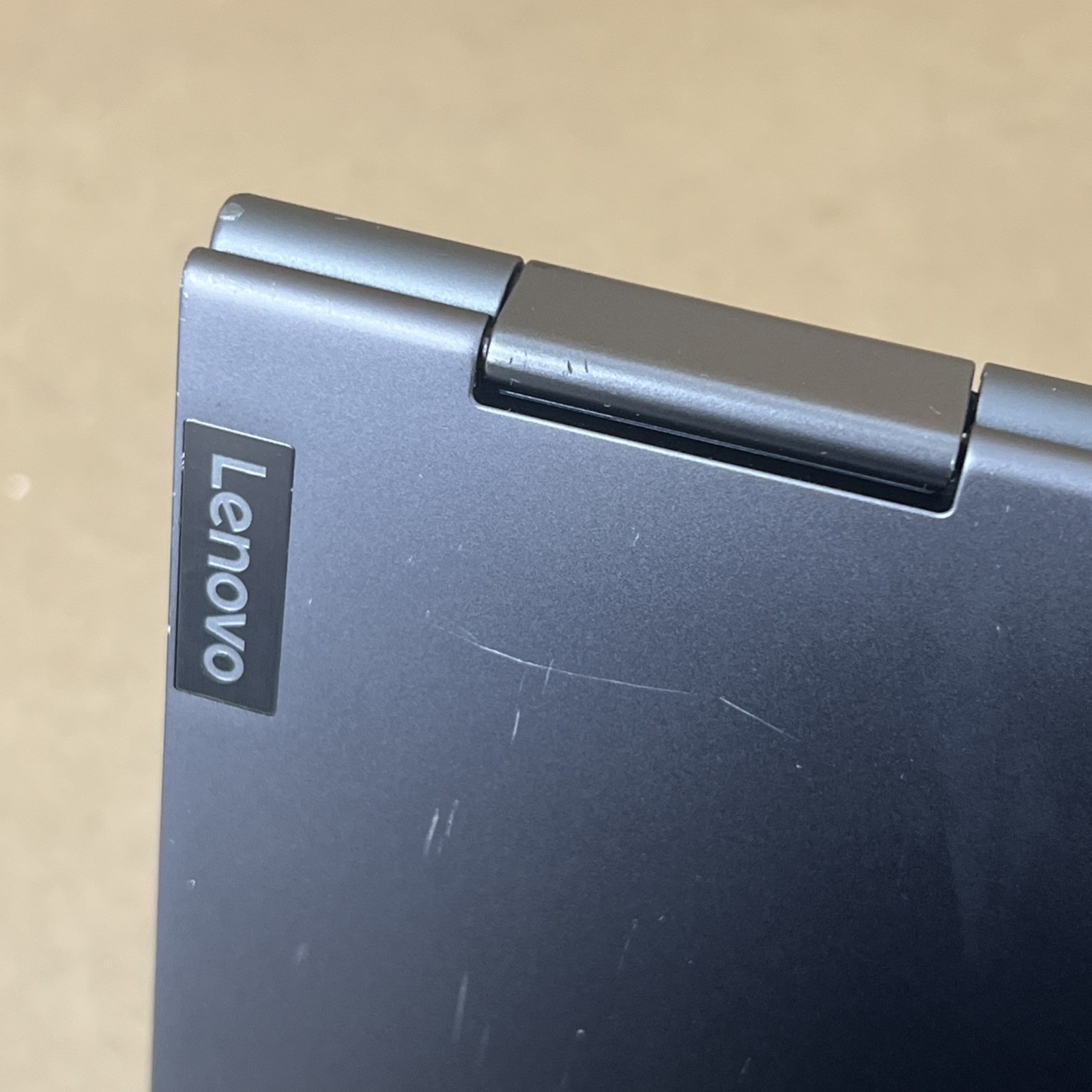 Lenovo ThinkPad X1 Yoga Gen 7 2-in-1 i5-1250P 16gb Ram 512gb – Fair *68%+ Batt*
