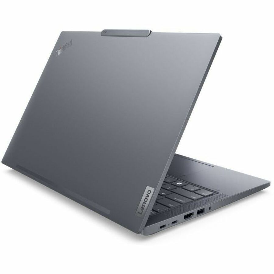 Lenovo ThinkPad T14 Gen 5 21MC000JUS 14 Touchscreen Notebook – WUXGA – 60 Hz –