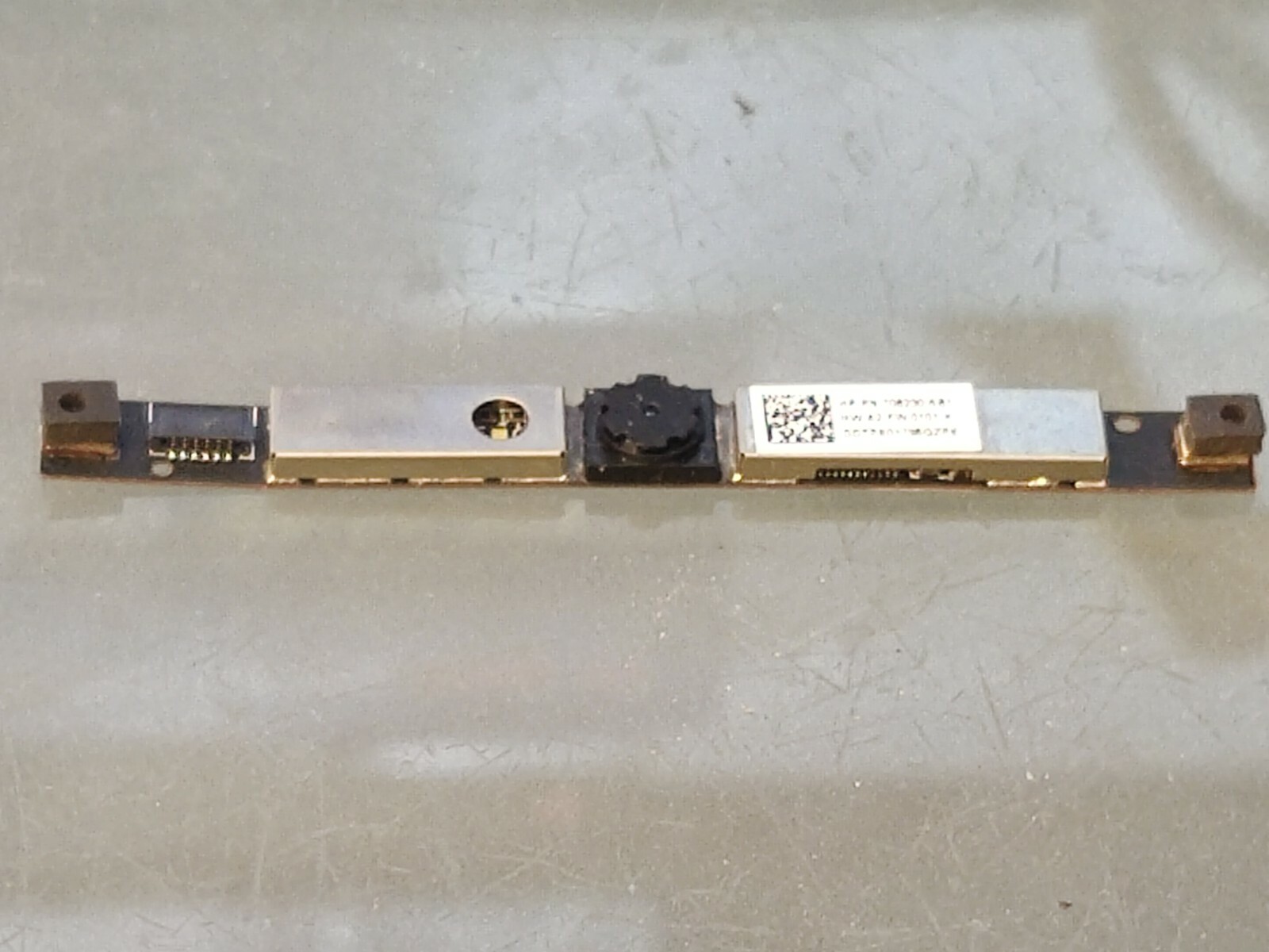 HP 350 G2 15-P 11-D 13-C 14-N GENUINE WEBCAM CAMERA 708230-5B1
