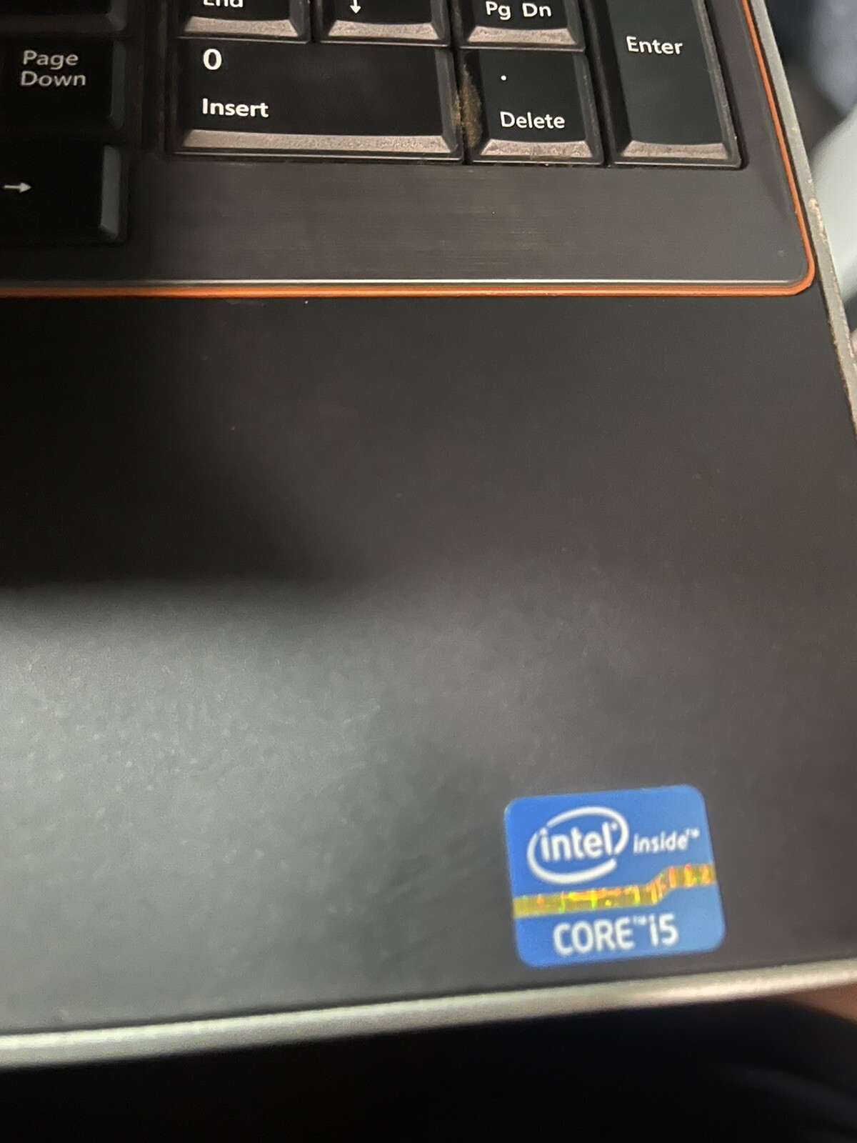 Dell Latitude E6520 15.6 inch (320GB, Intel Core i5 ., 2.70GHz, 4GB)…