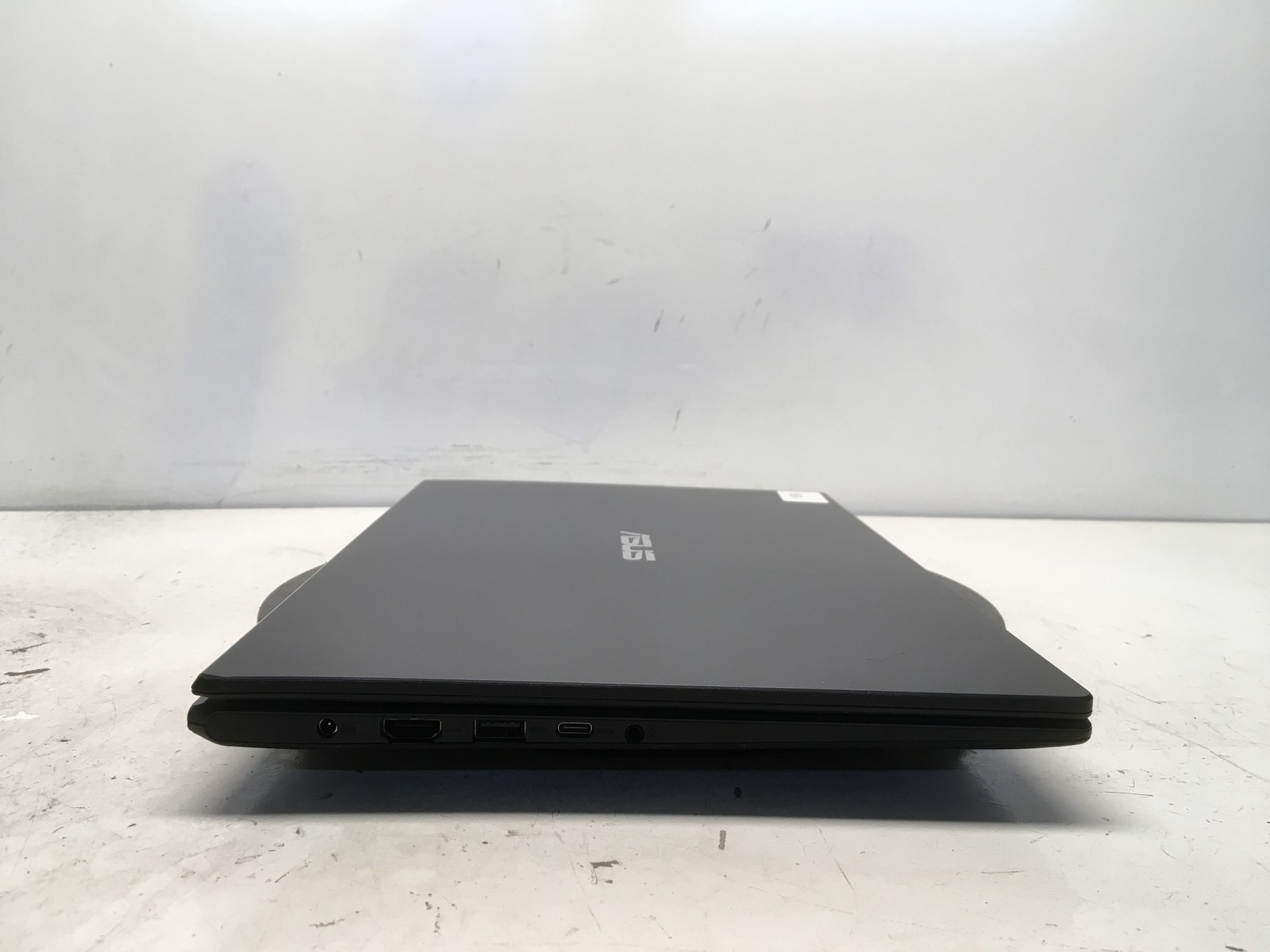 Asus L510MA-DS02 Intel Celeron N4020 1.1GHz 4 GB NO HDD No Batt
