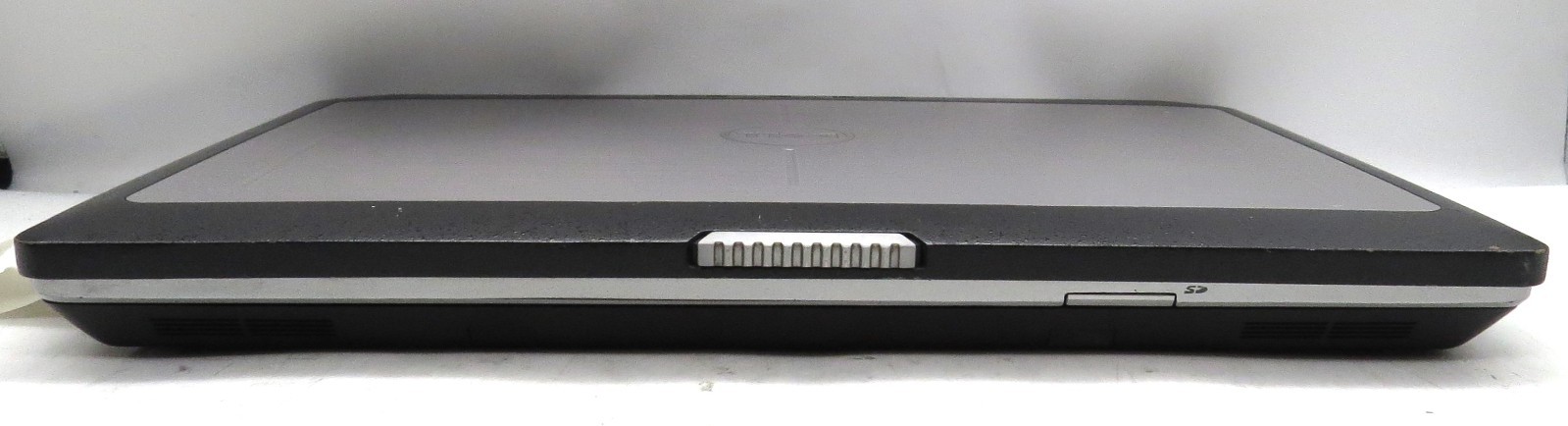 Dell Latitude E6430 _ i5-3230M @ 2.6 _ 4GB RAM _ No SSD / OS