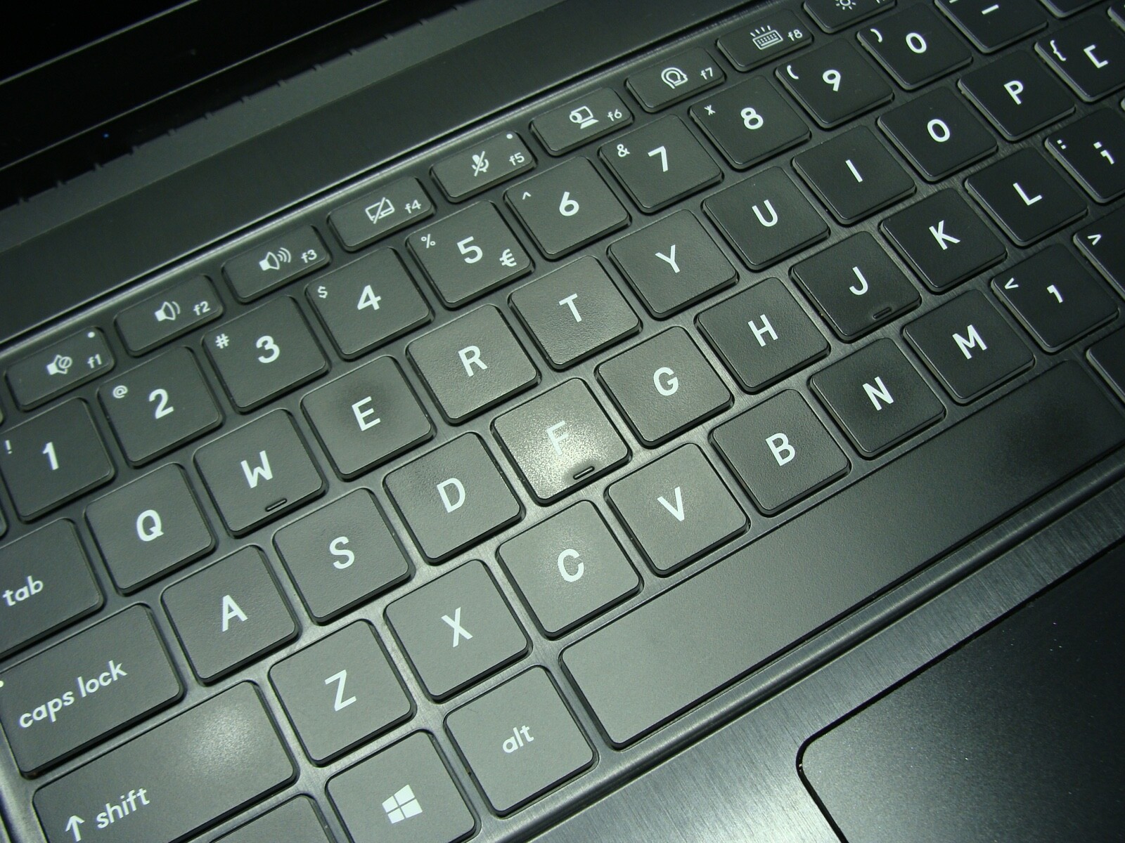 A+ FHD 88% Battery MSI Modern 15 A10M Intel i5-10210U 1.60Ghz 8GB RAM 256GB SSD