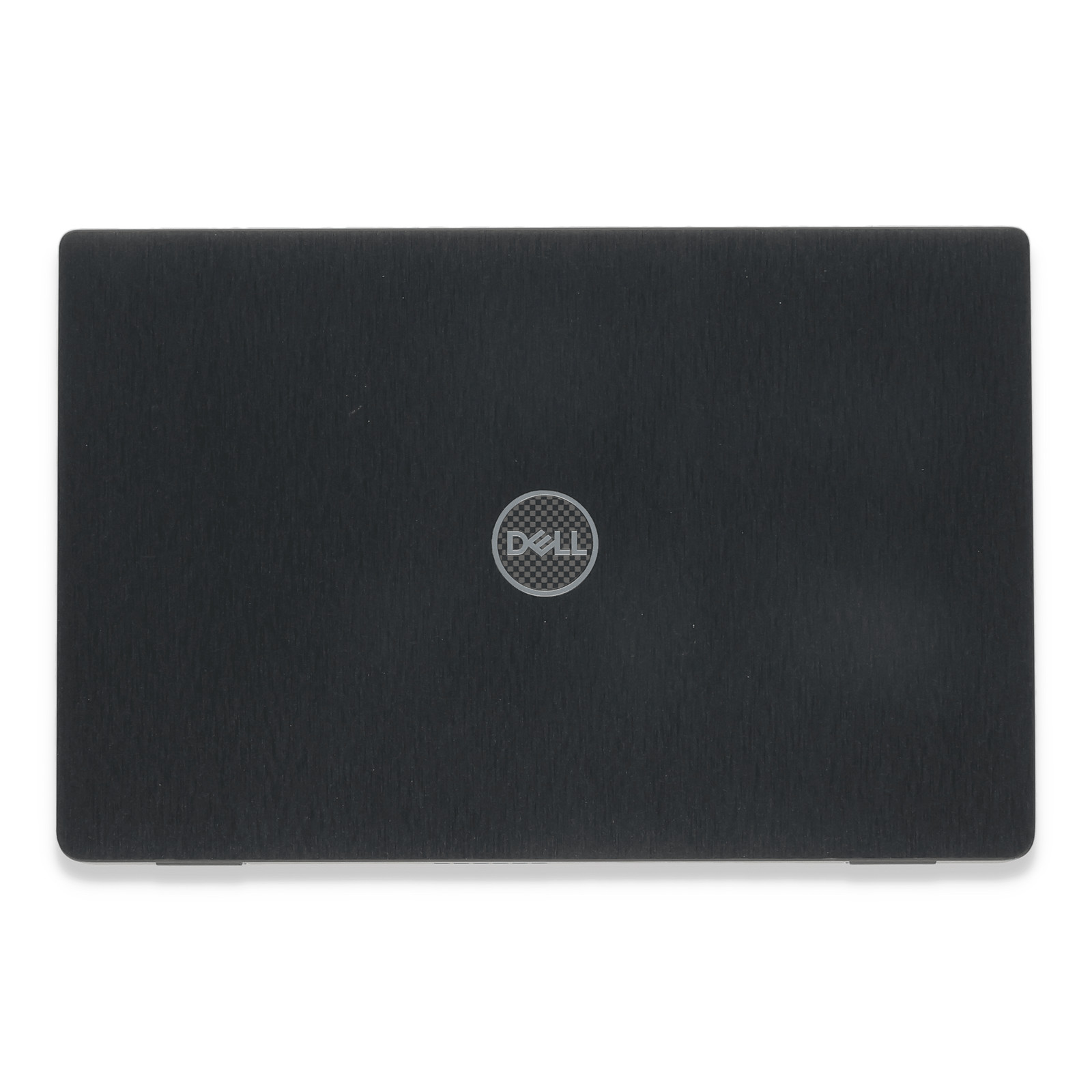 Dell Latitude 14″ Laptop : i5 11th Gen | 16GB RAM 256GB SSD | Windows 11 Pro